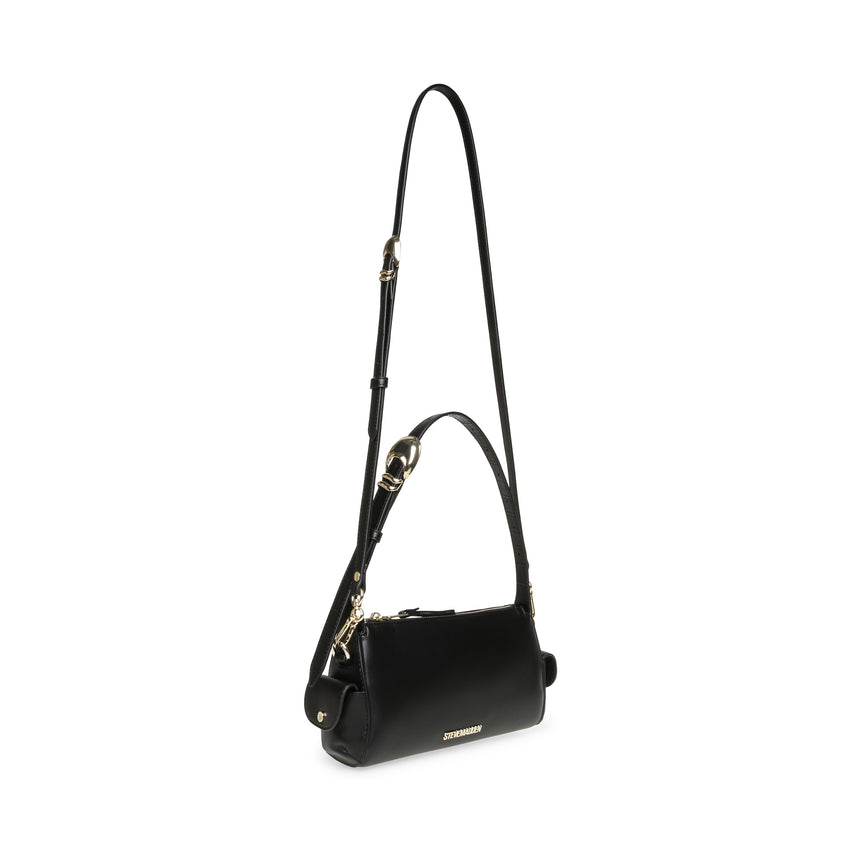 Bdoha Black - view 2