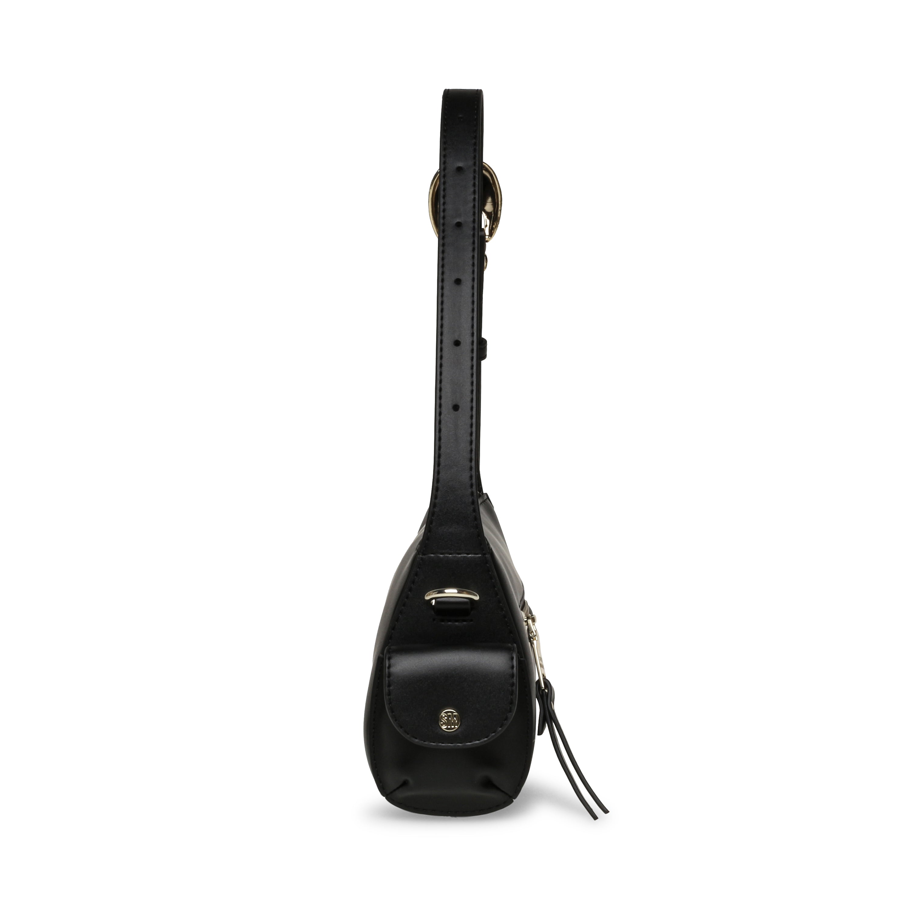 Bdoha Black - view 3