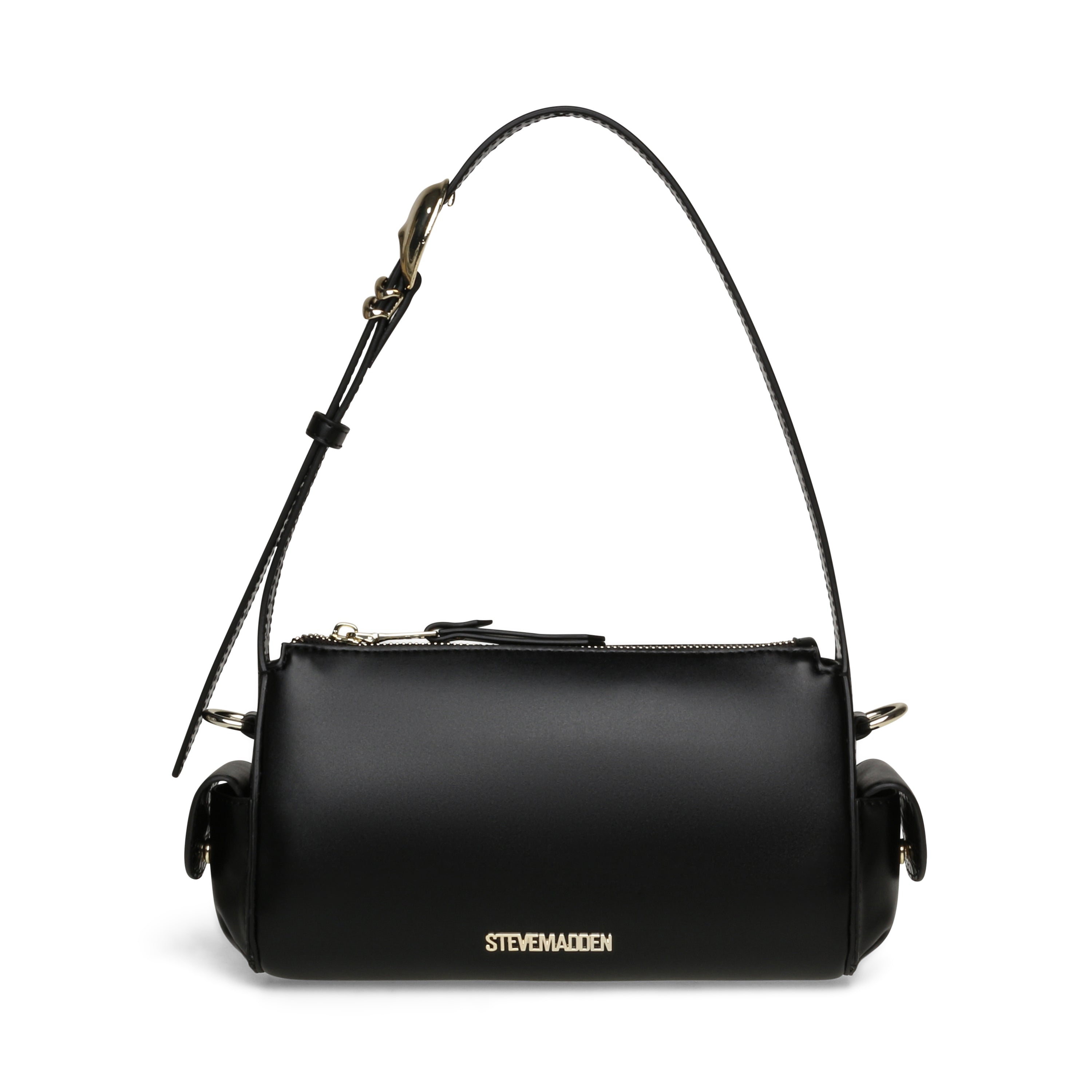 Bdoha Black