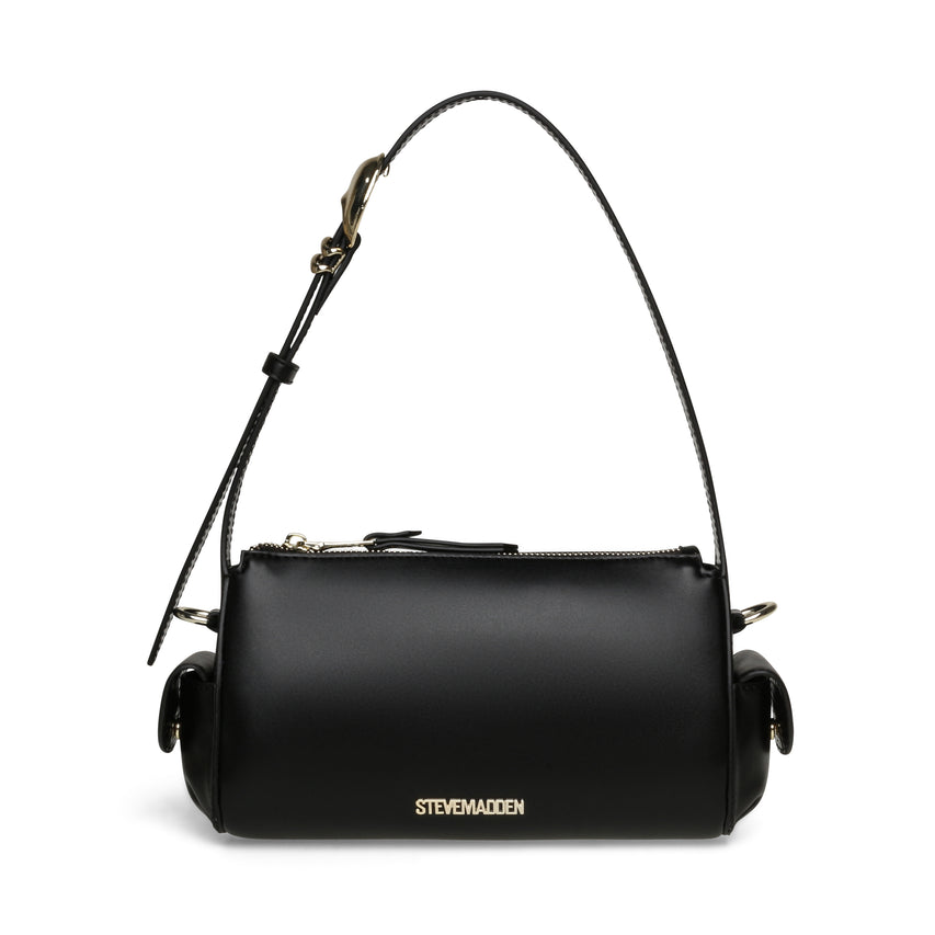 Bdoha Black
