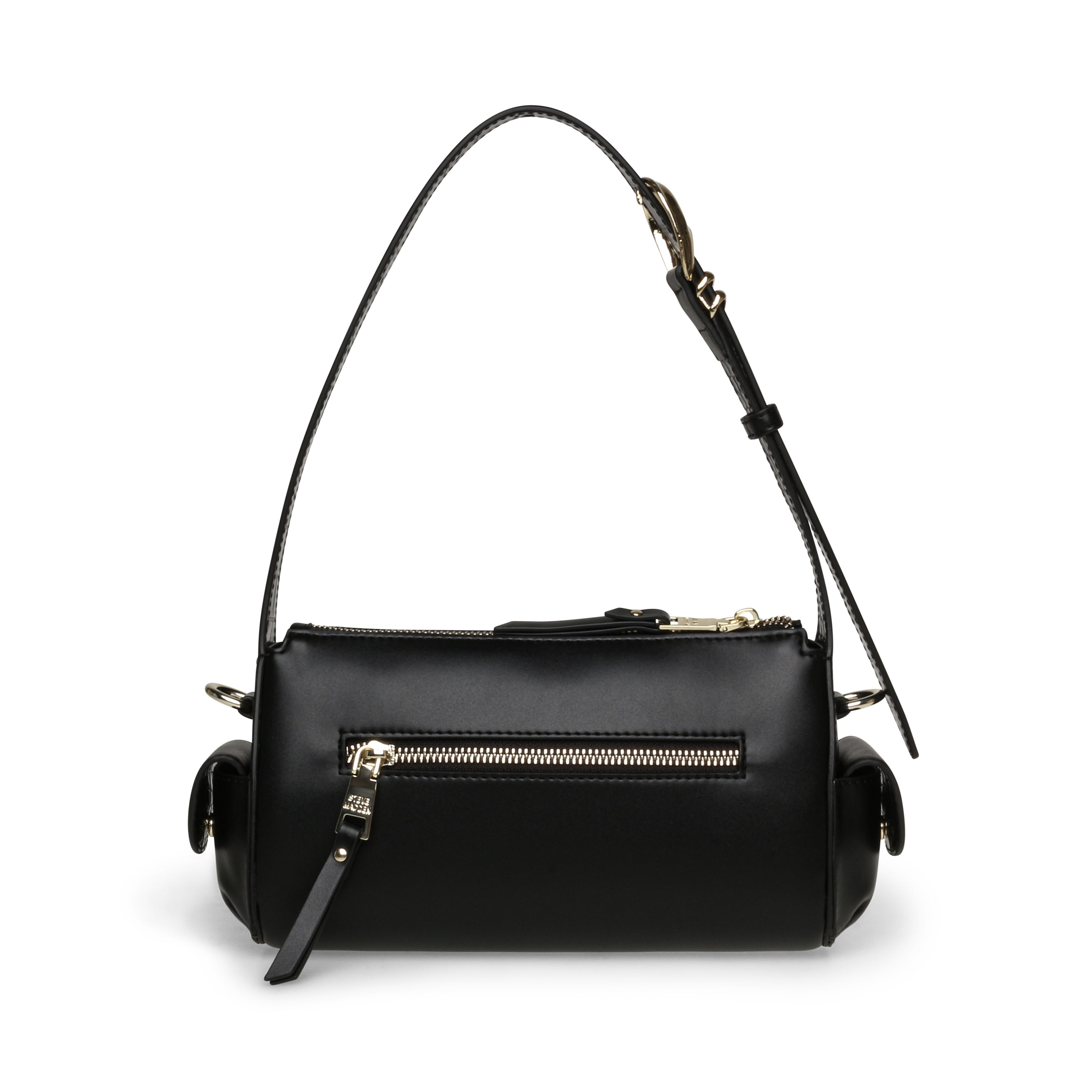 Bdoha Black - view 4