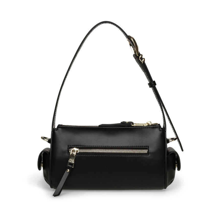 Bdoha Black - view 4