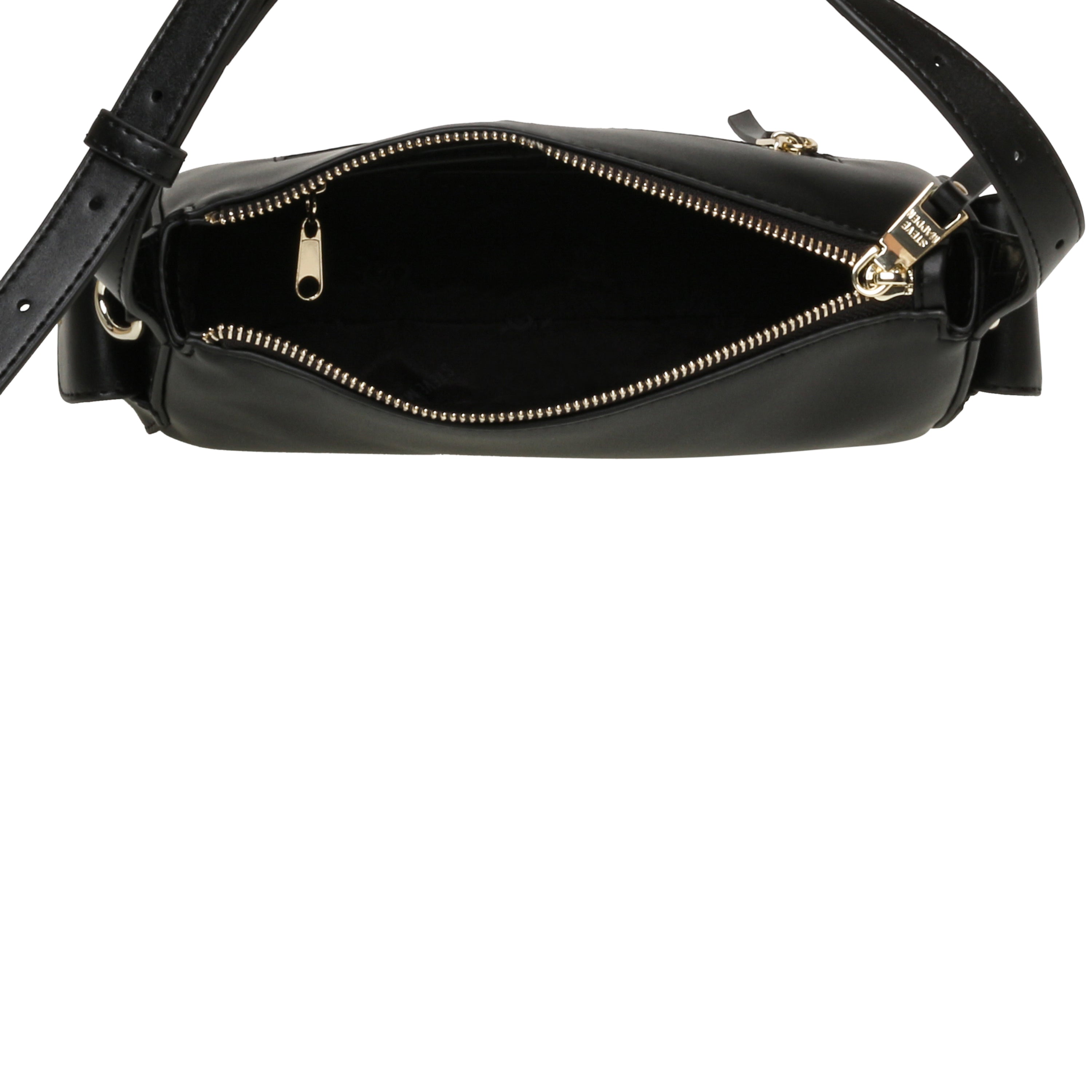 Bdoha Black - view 5