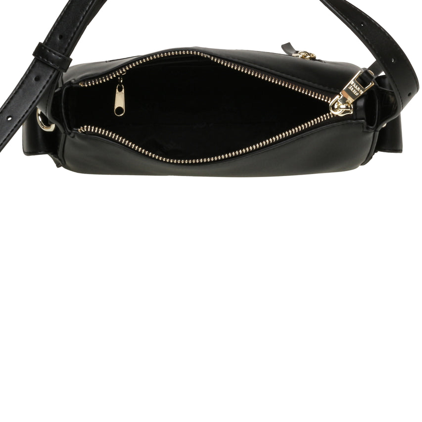 Bdoha Black - view 5