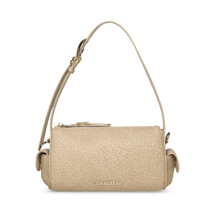 Bdoha-E Beige - view 2