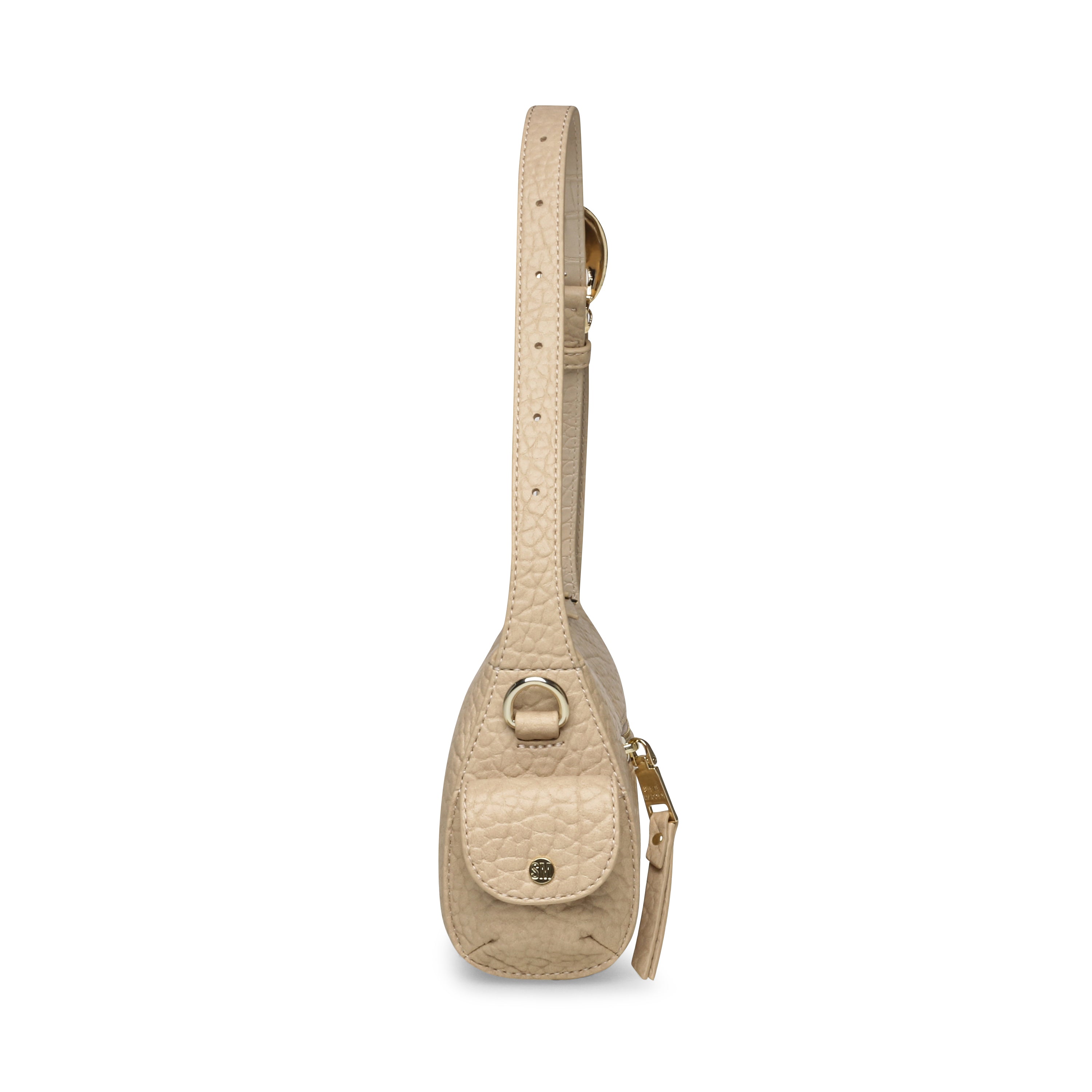 Bdoha-E Beige - view 3