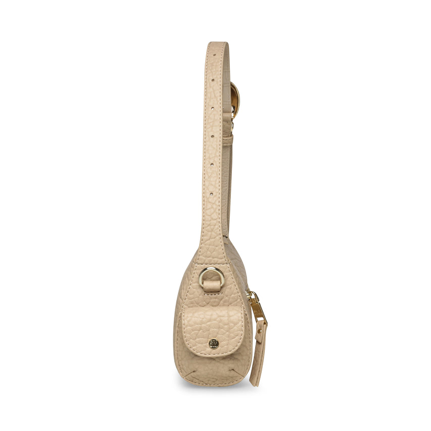 Bdoha-E Beige - view 3