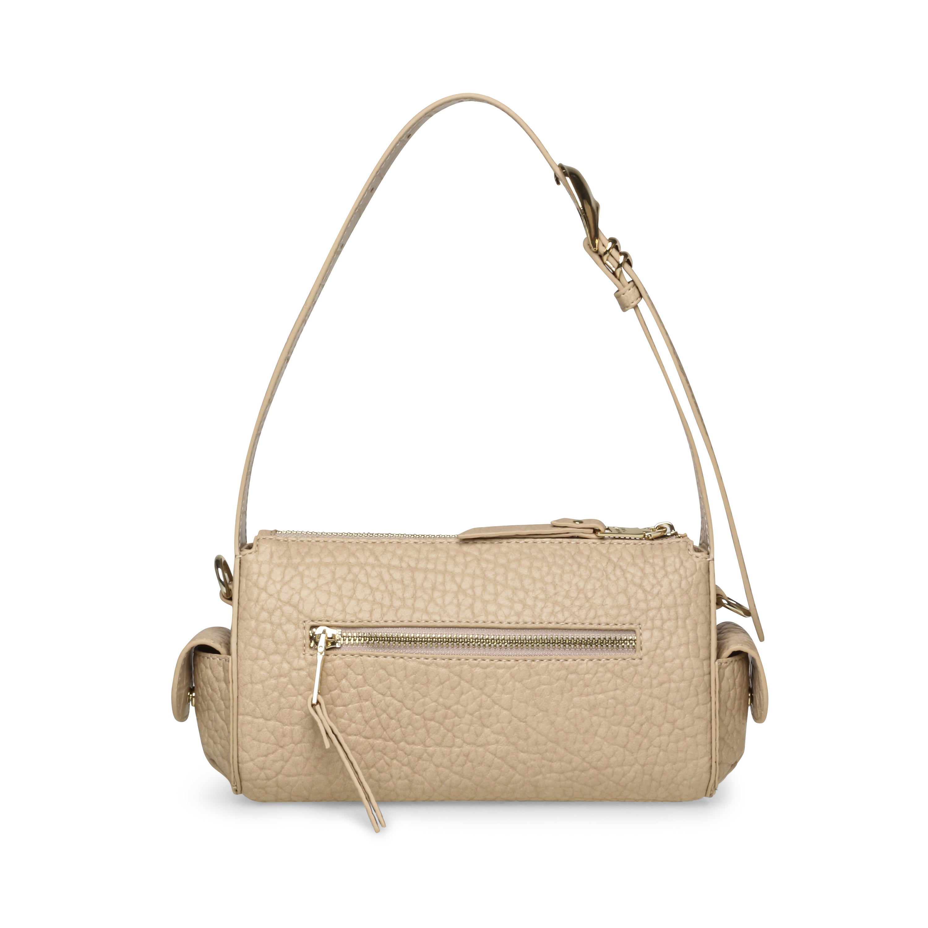 Bdoha-E Beige - view 4