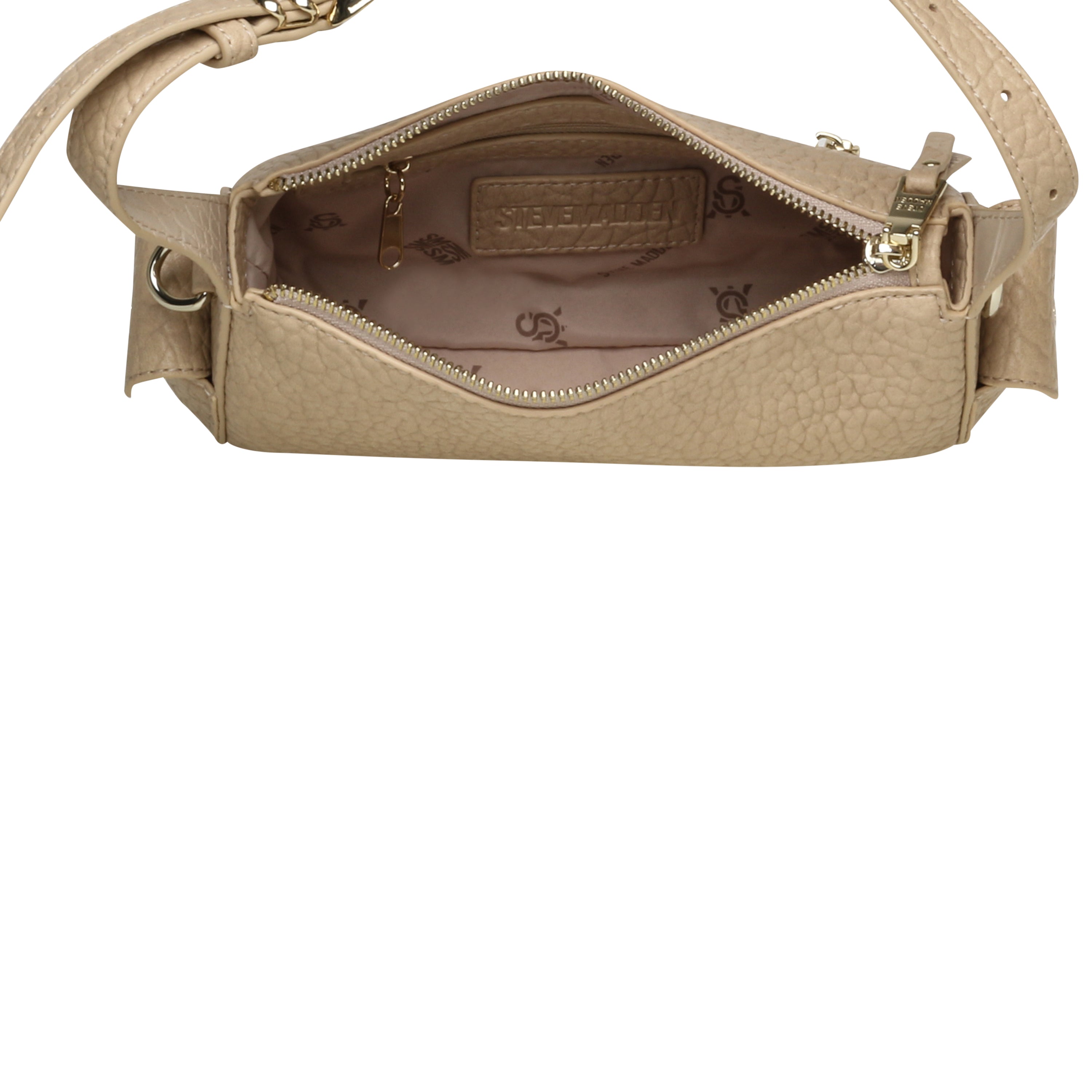 Bdoha-E Beige - view 5