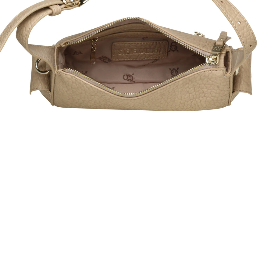 Bdoha-E Beige - view 5
