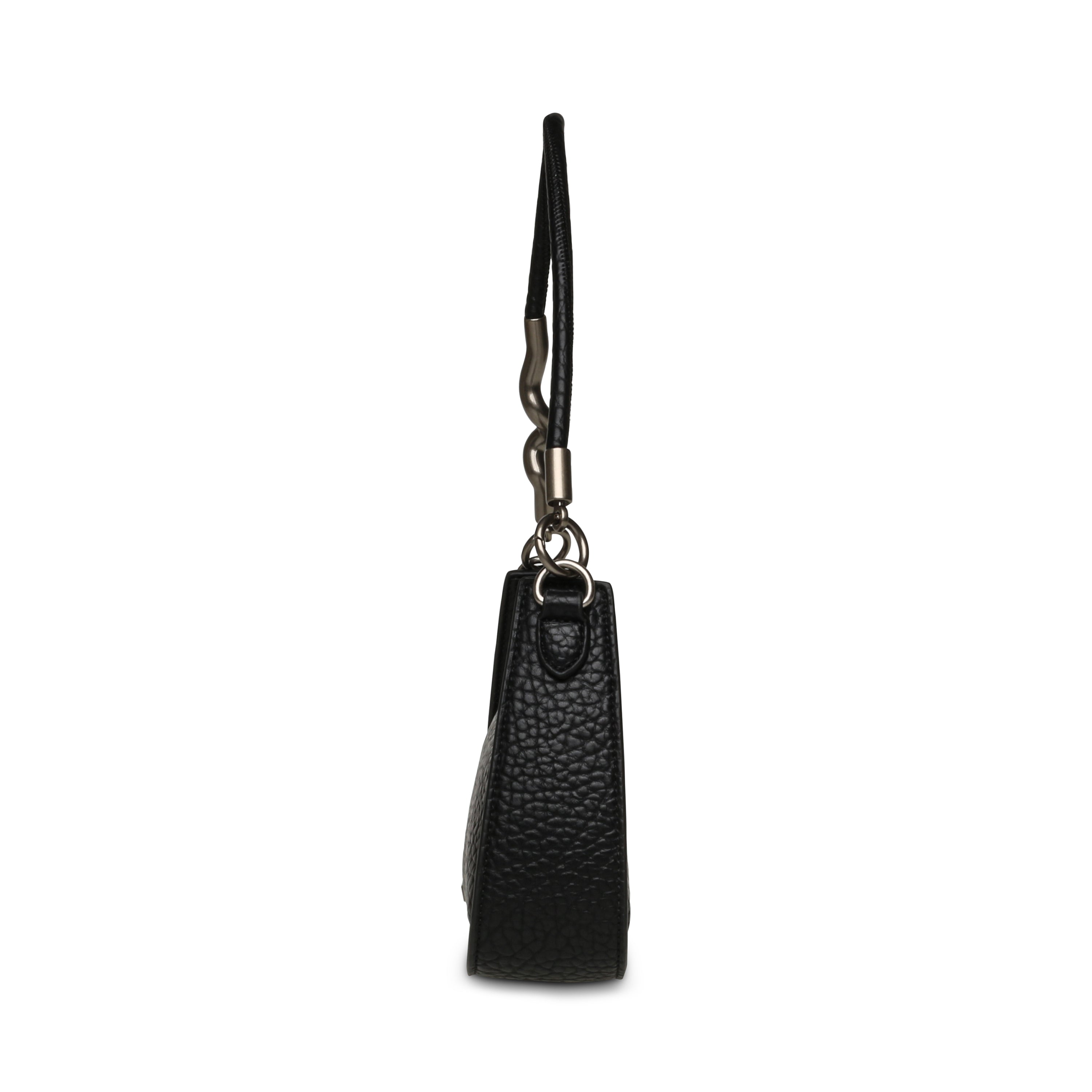 Btropina Black - view 2