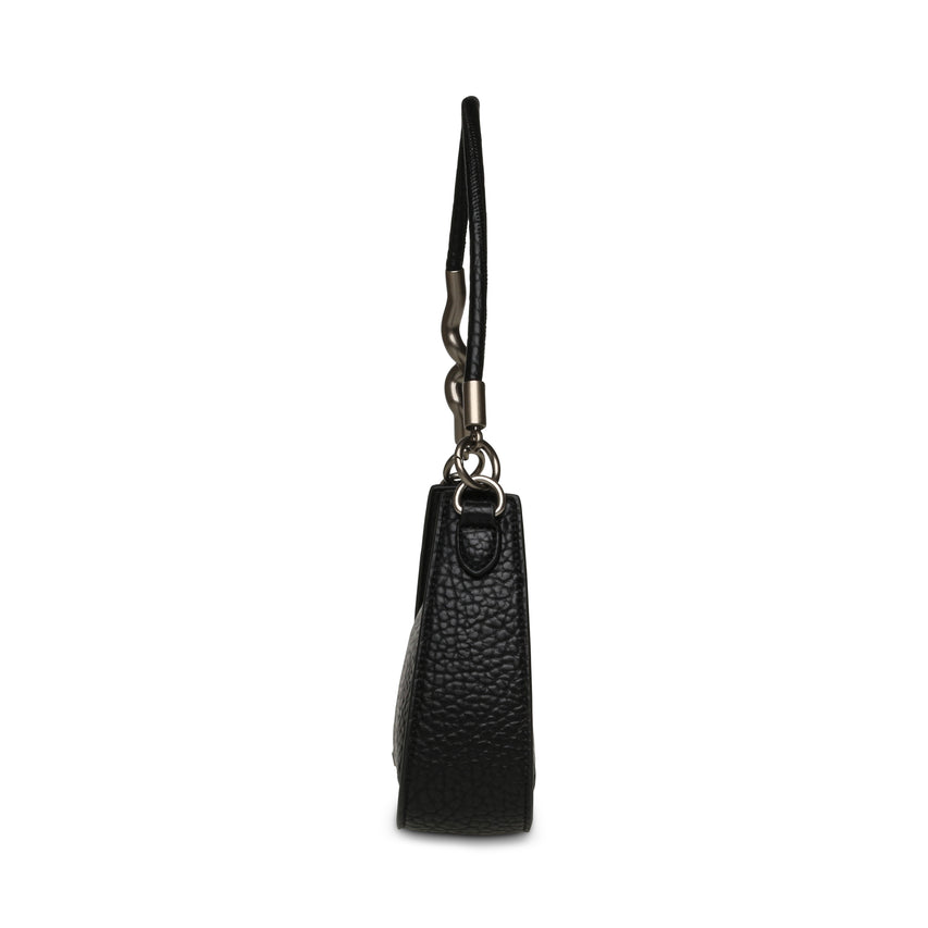 Btropina Black - view 2