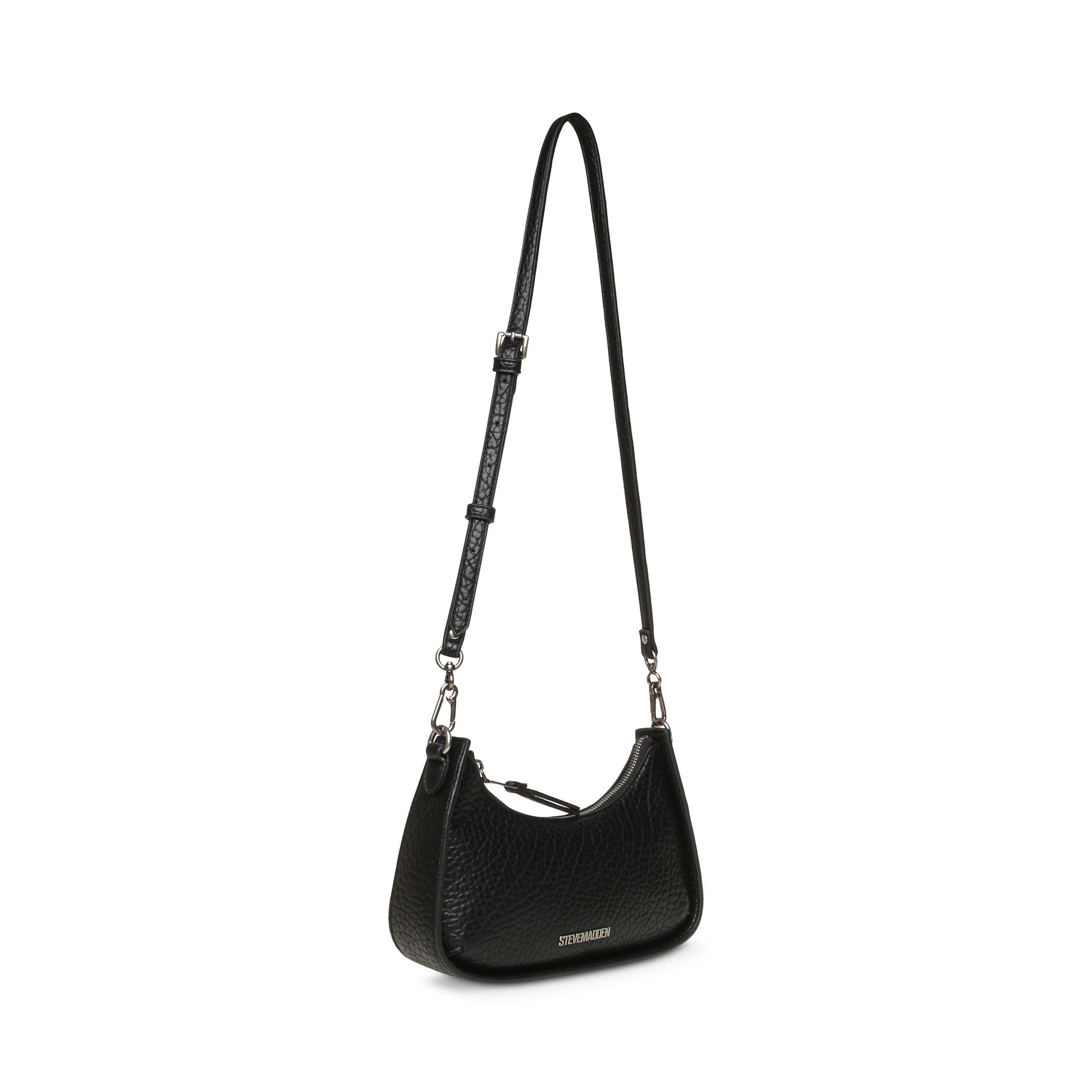 Btropina Black - view 3