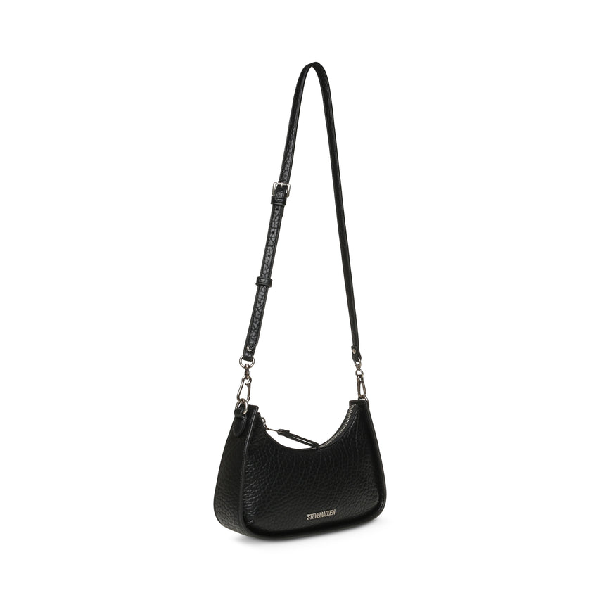 Btropina Black - view 3
