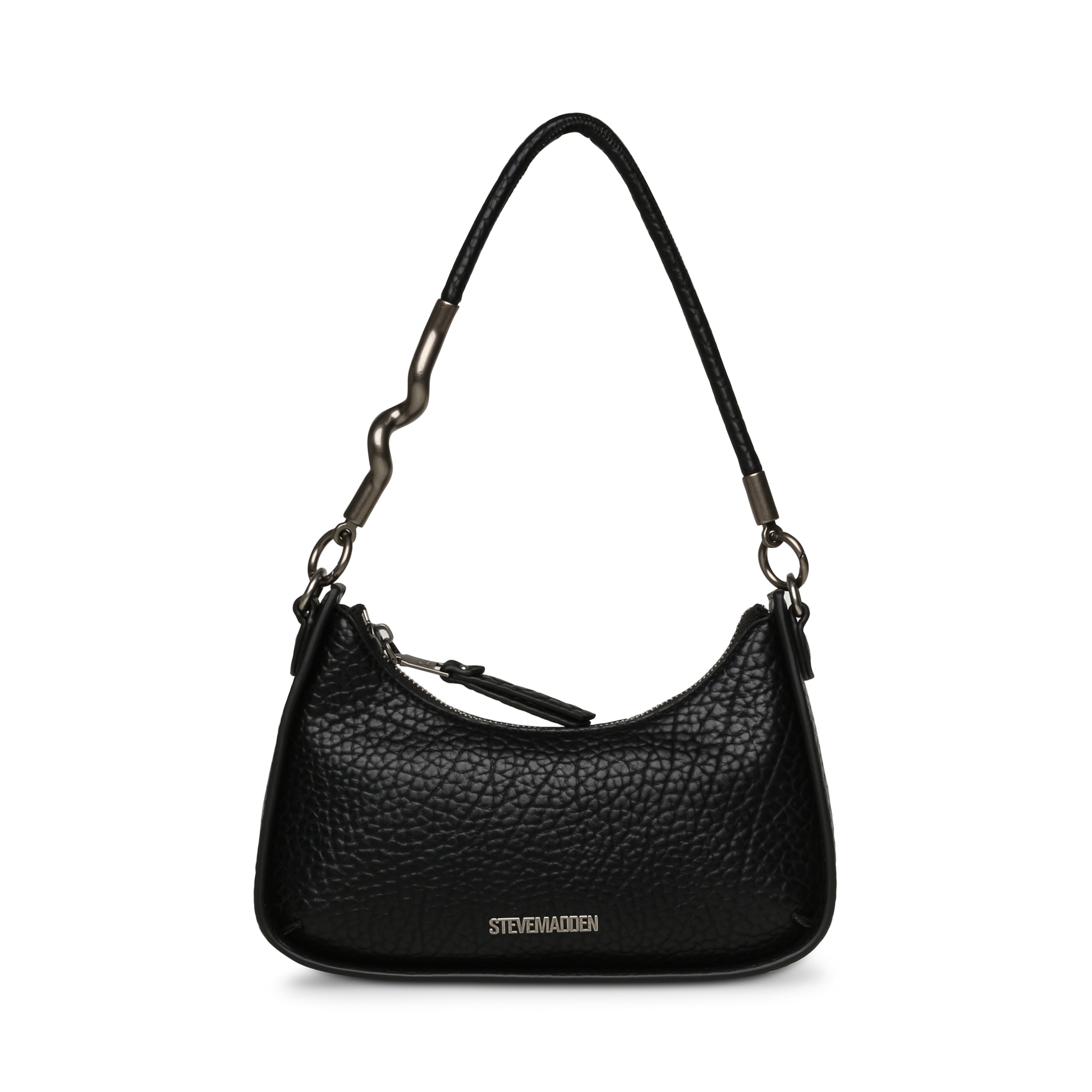 Btropina Black