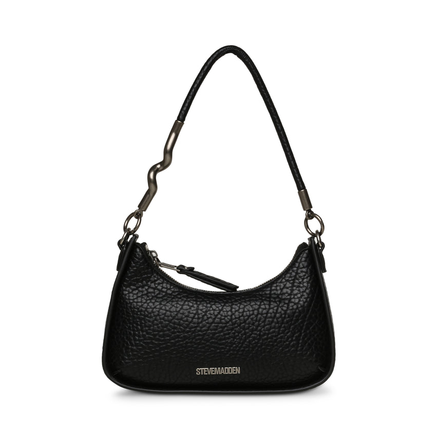 Btropina Black