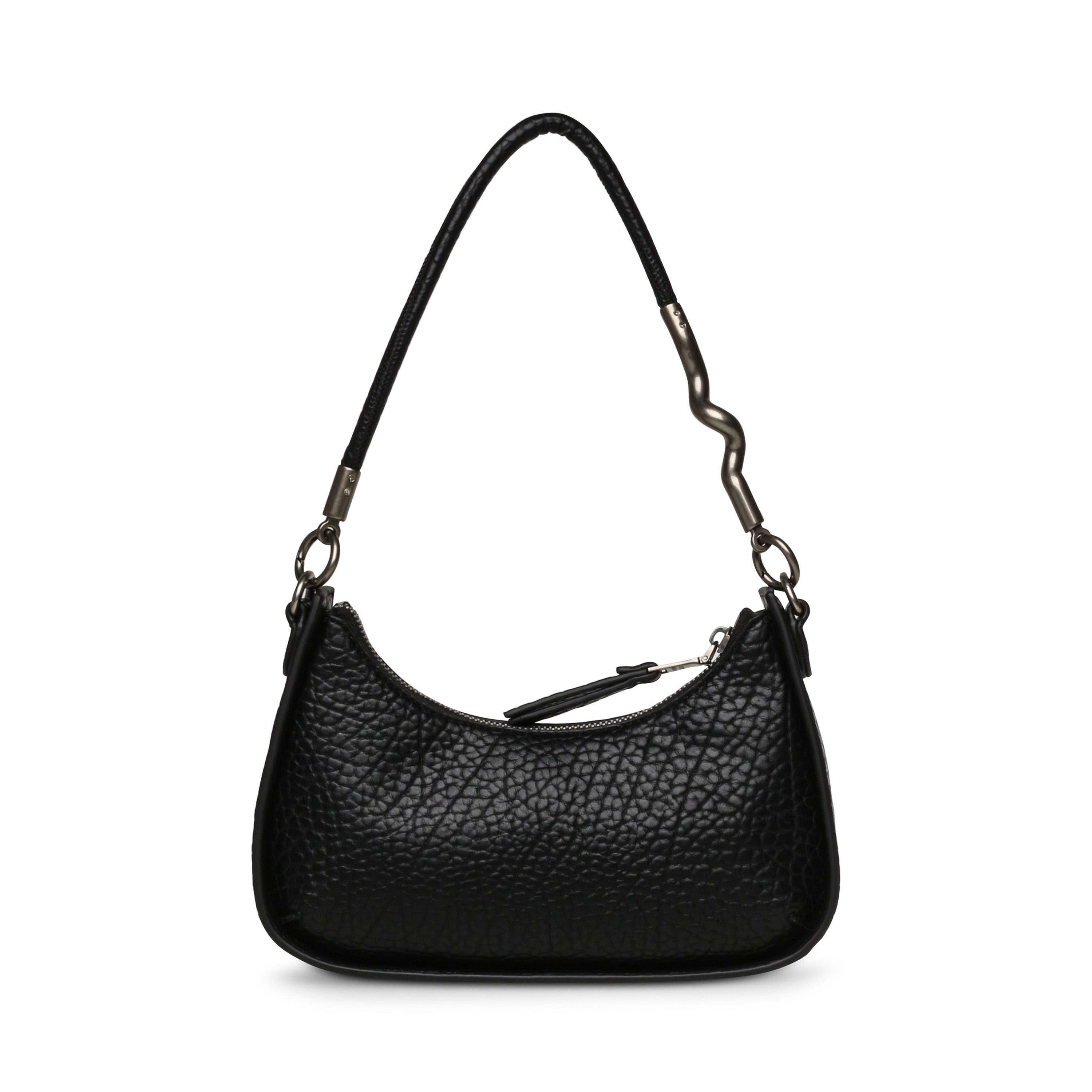 Btropina Black - view 4