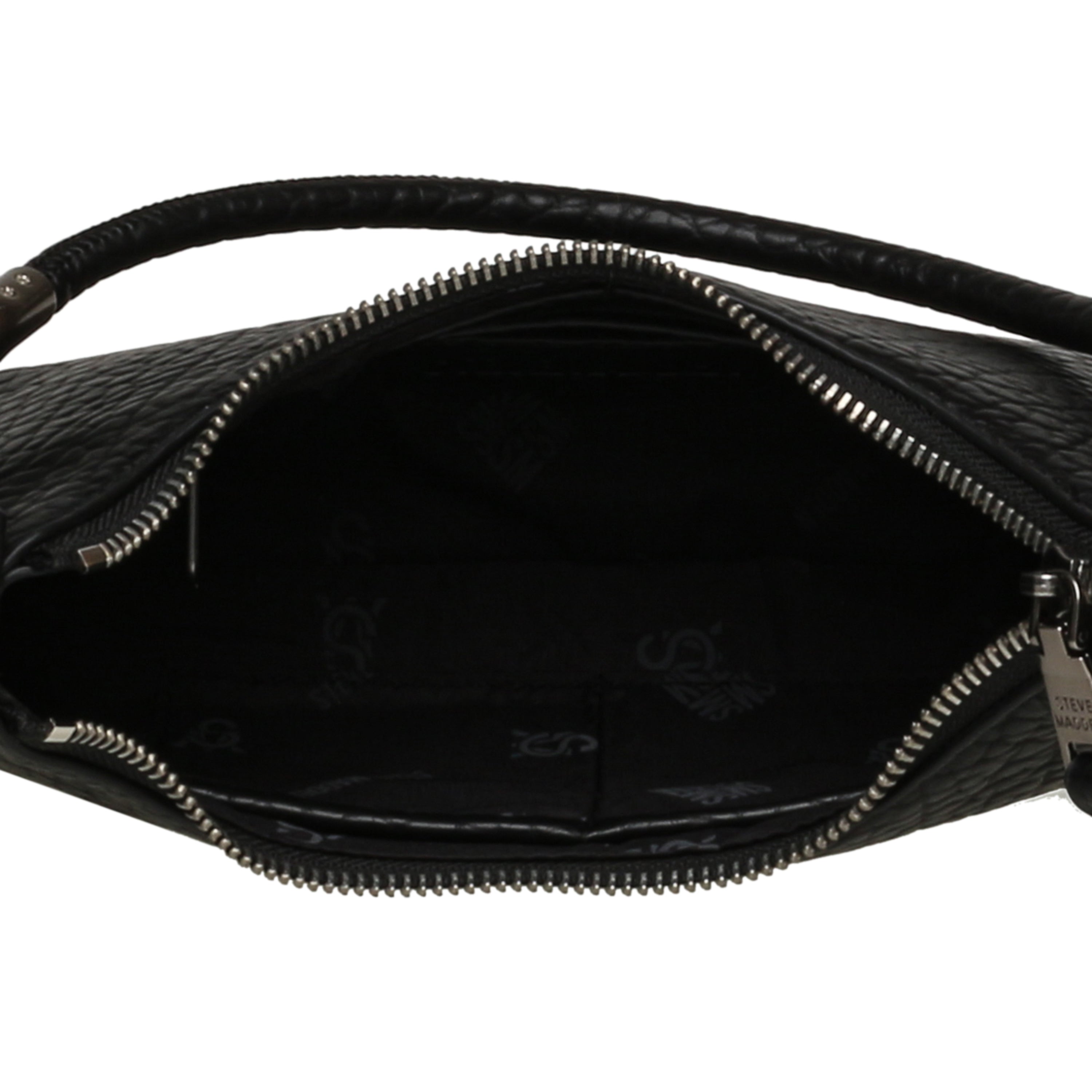 Btropina Black - view 5