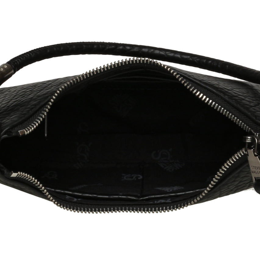 Btropina Black - view 5