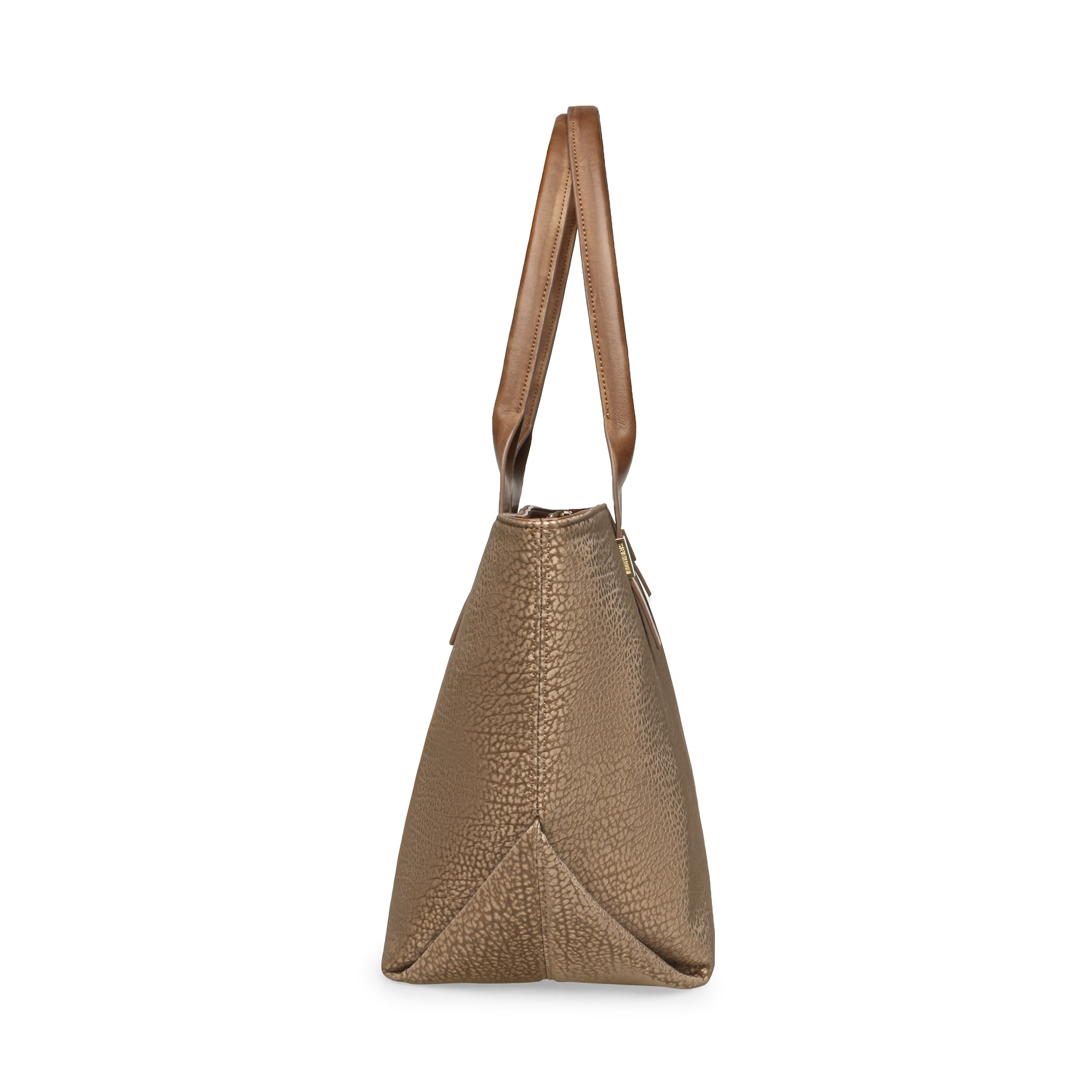 Bmojave Tan - view 2