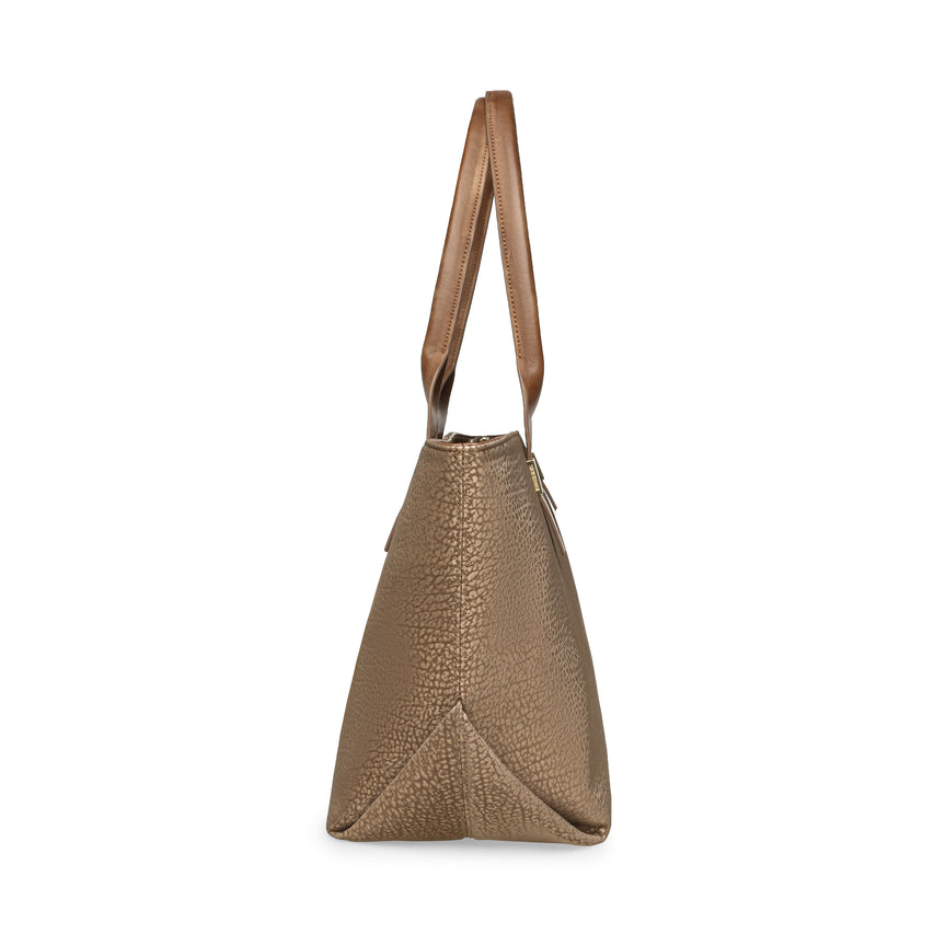 Bmojave Tan - view 2