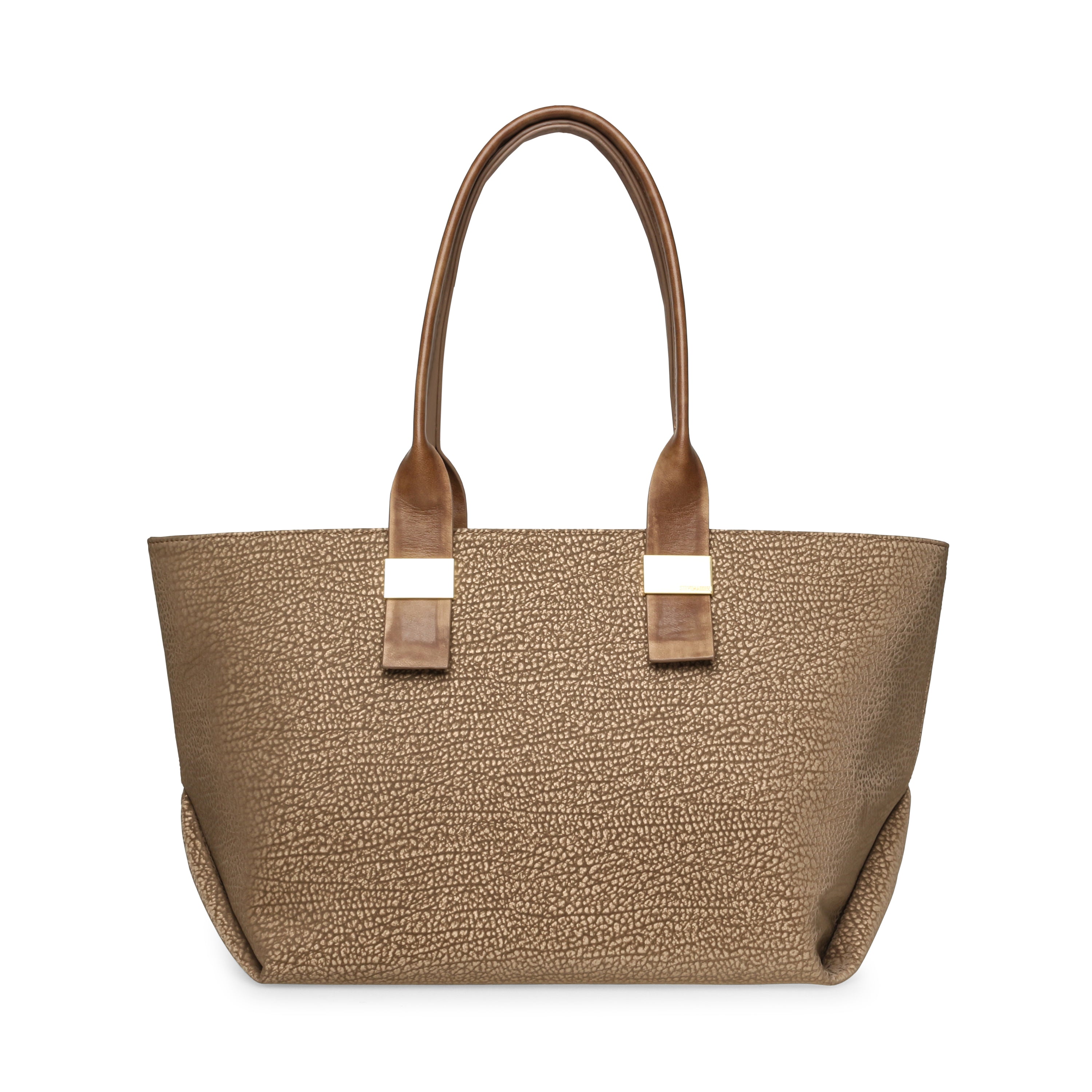 Bmojave Tan - view 4