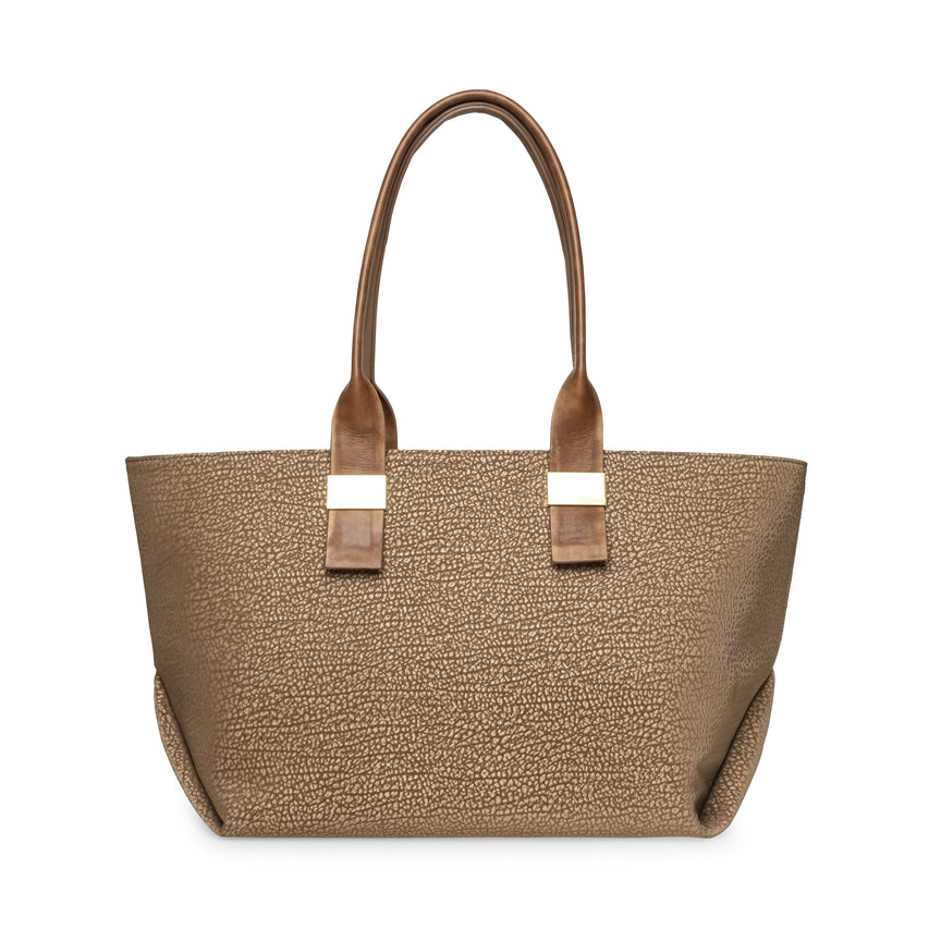 Bmojave Tan - view 4