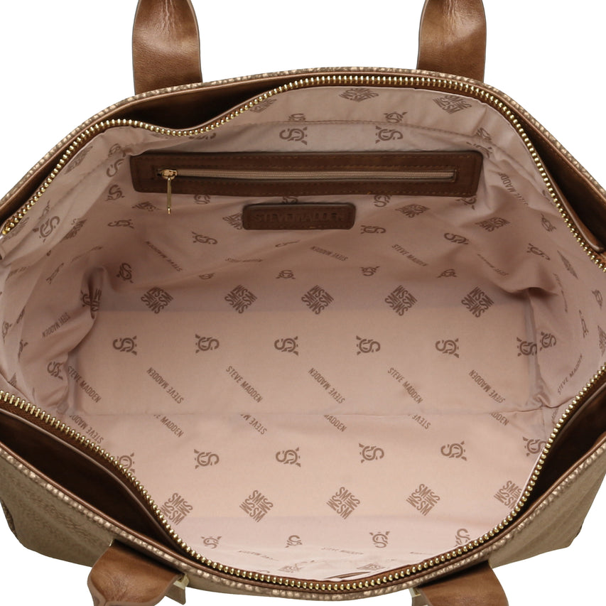Bmojave Tan - view 5