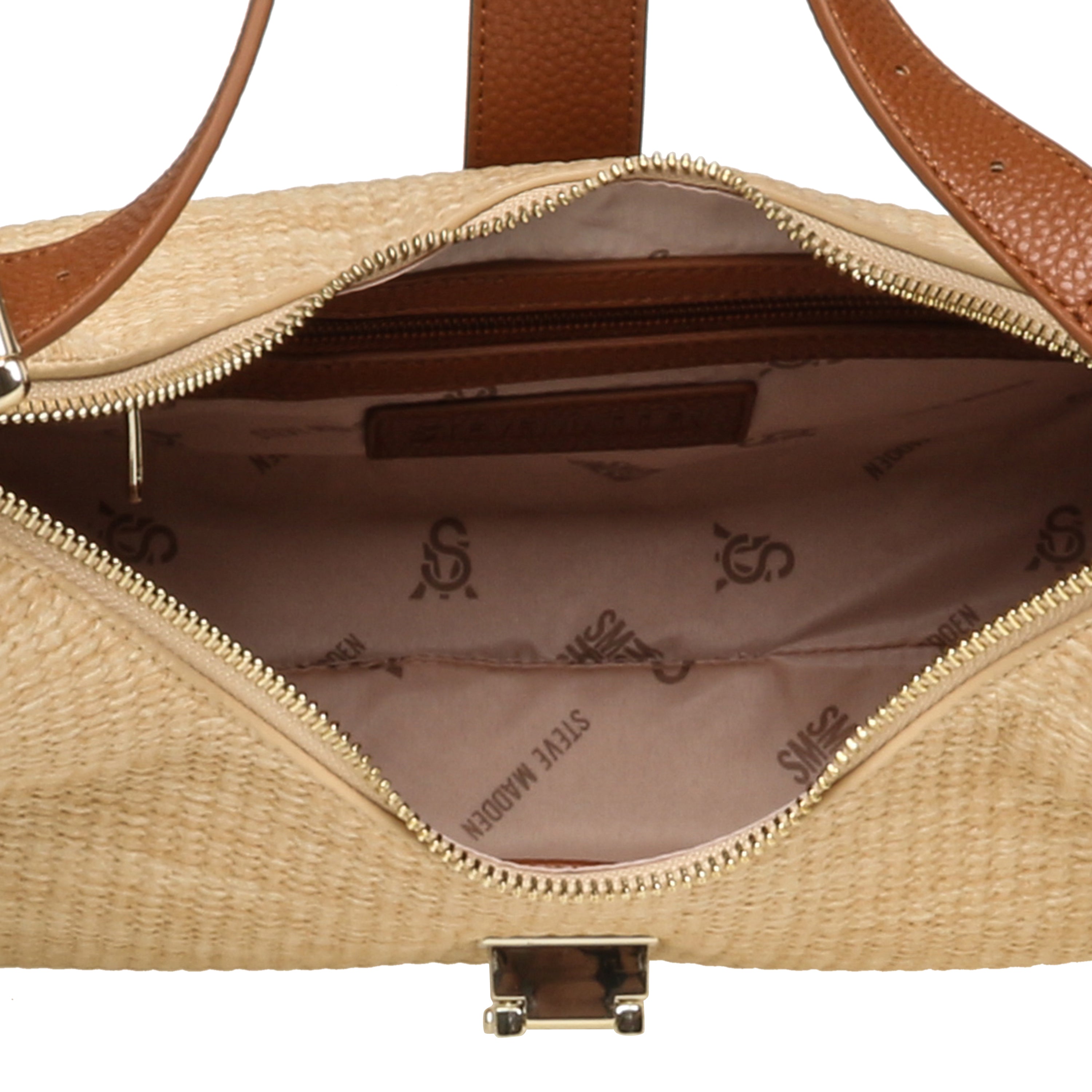 Bovie-S Natural - view 5