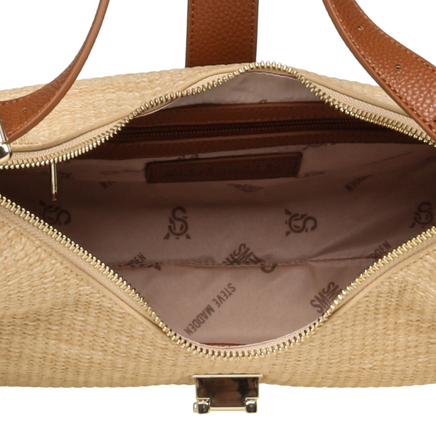Bovie-S Natural - view 5