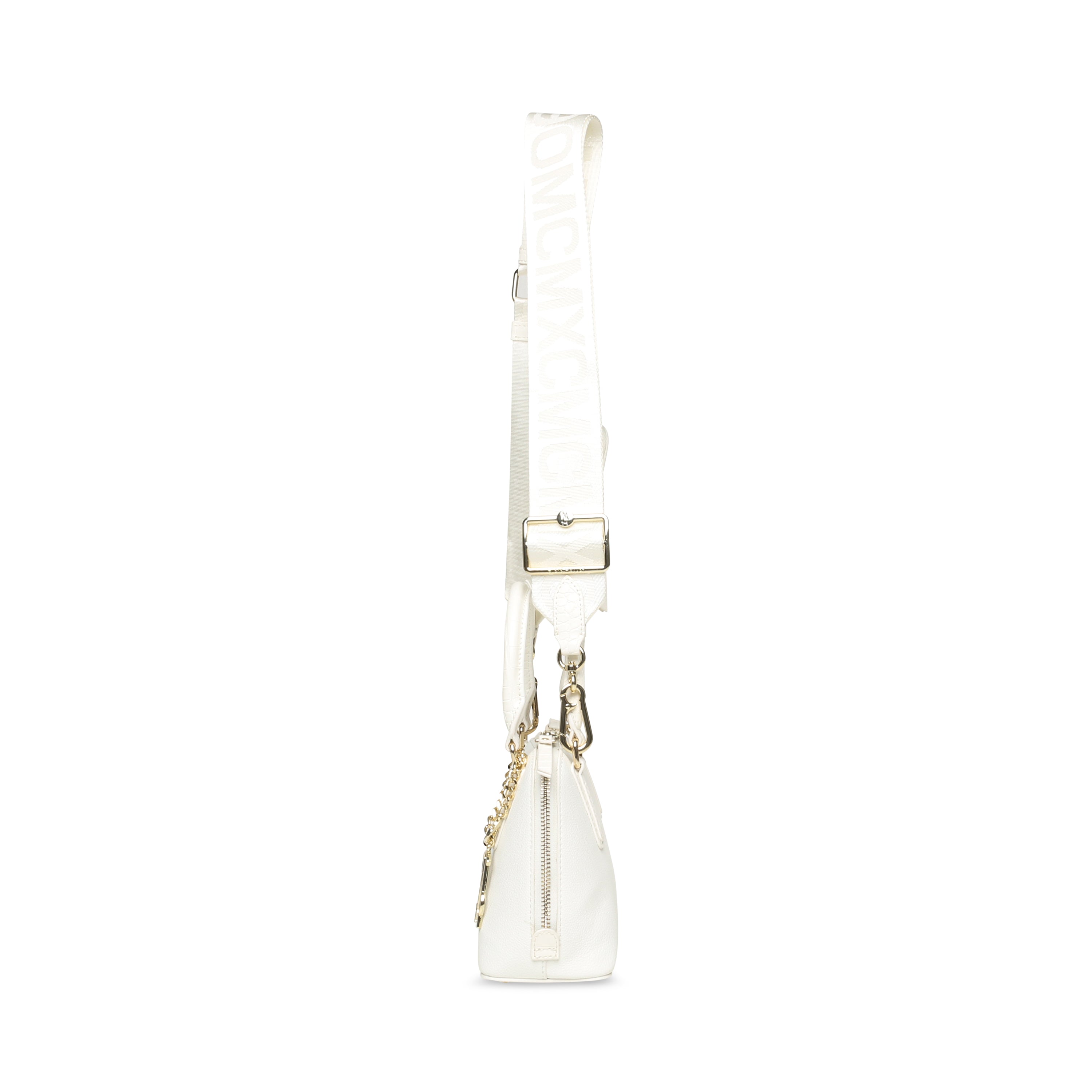 Brule-C White - view 2