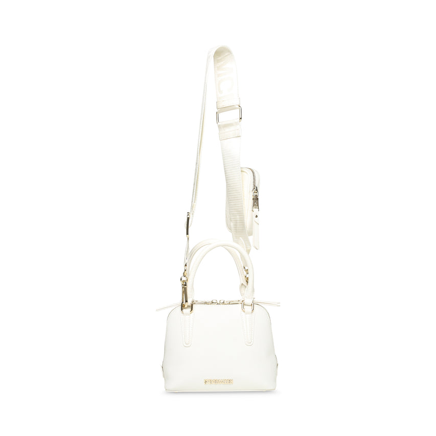 Brule-C White - view 4