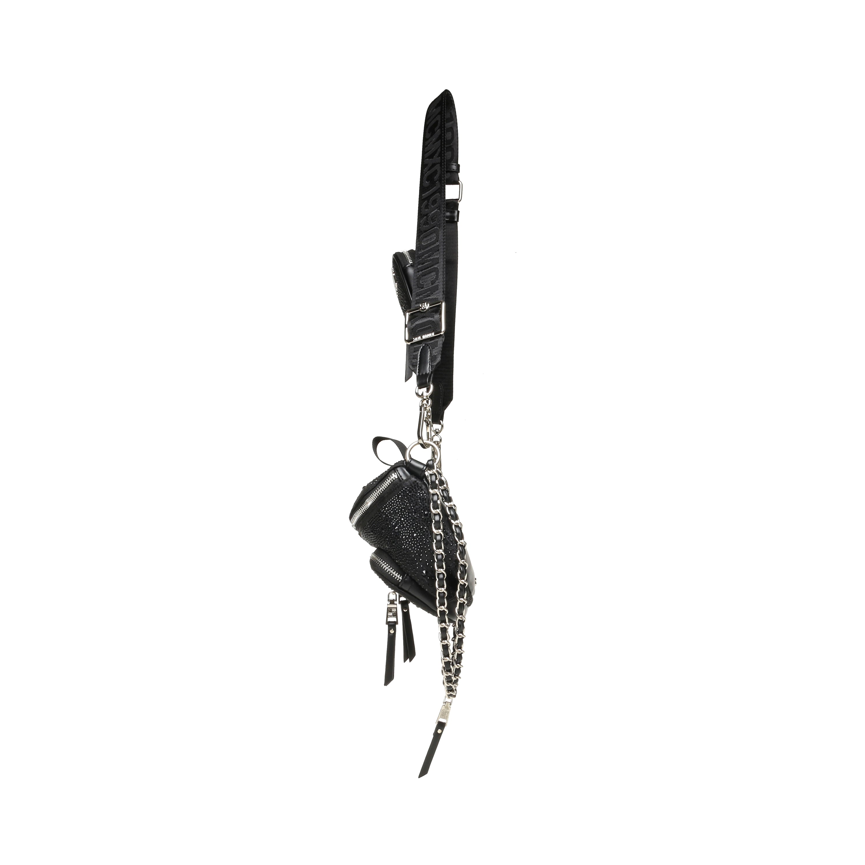 Bmax-12 Black - view 3