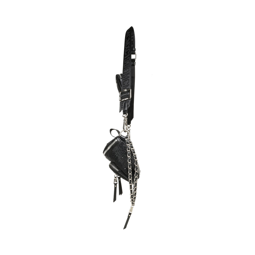 Bmax-12 Black - view 3