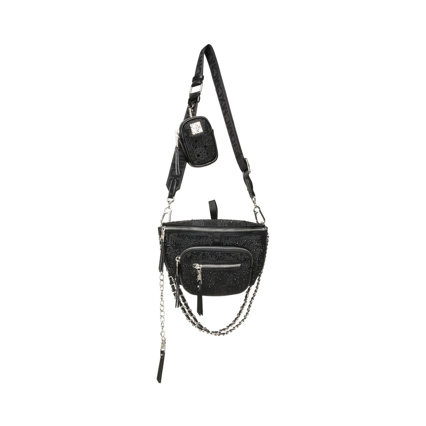 Bmax-12 Black