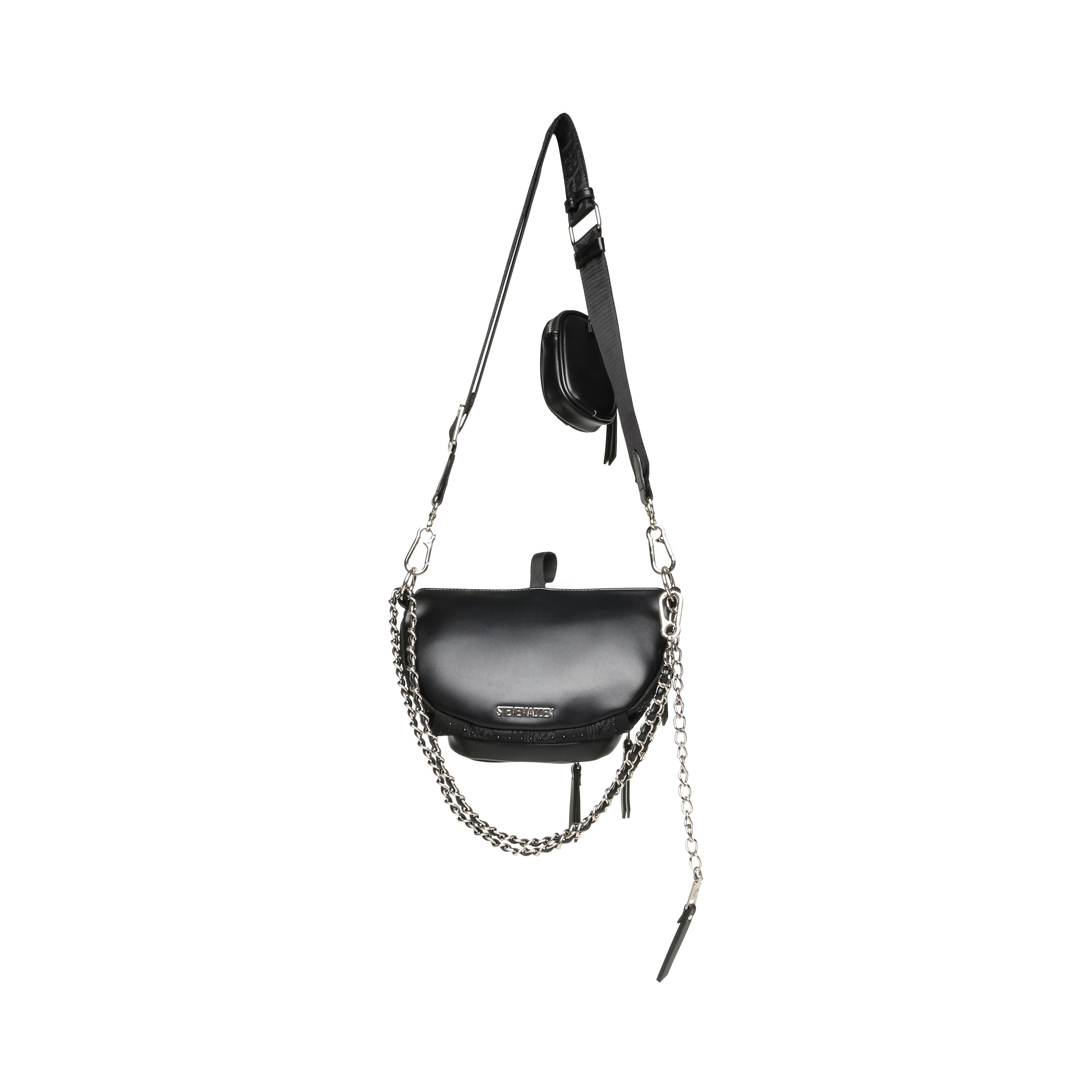 Bmax-12 Black - view 4