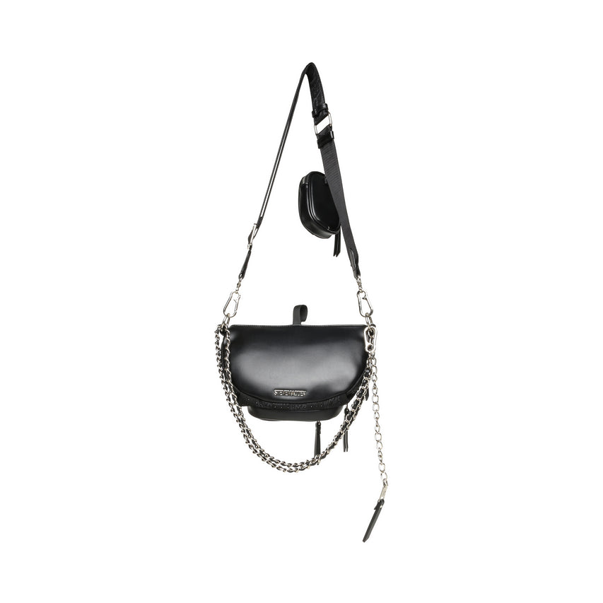 Bmax-12 Black - view 4