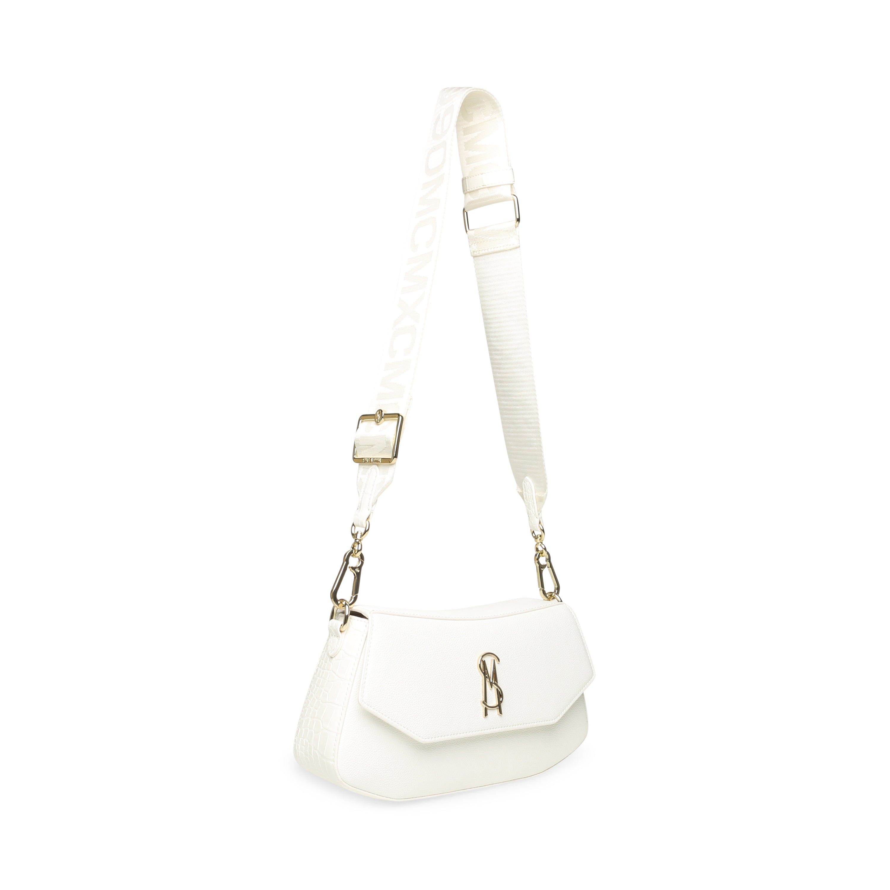 Blyon-C White - view 3
