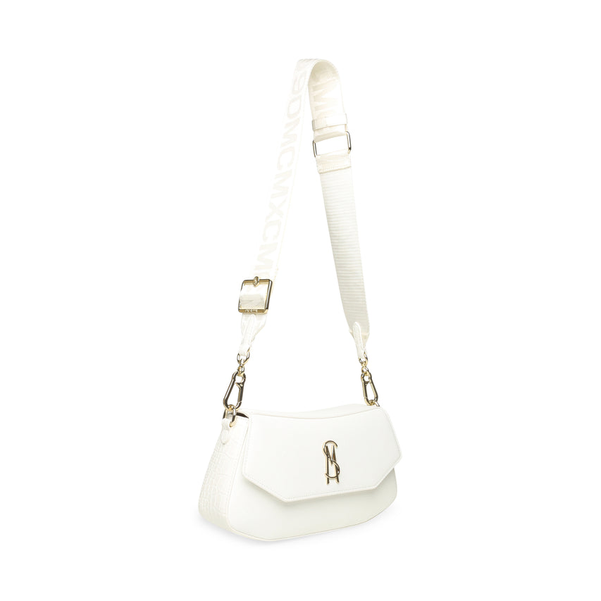 Blyon-C White - view 3