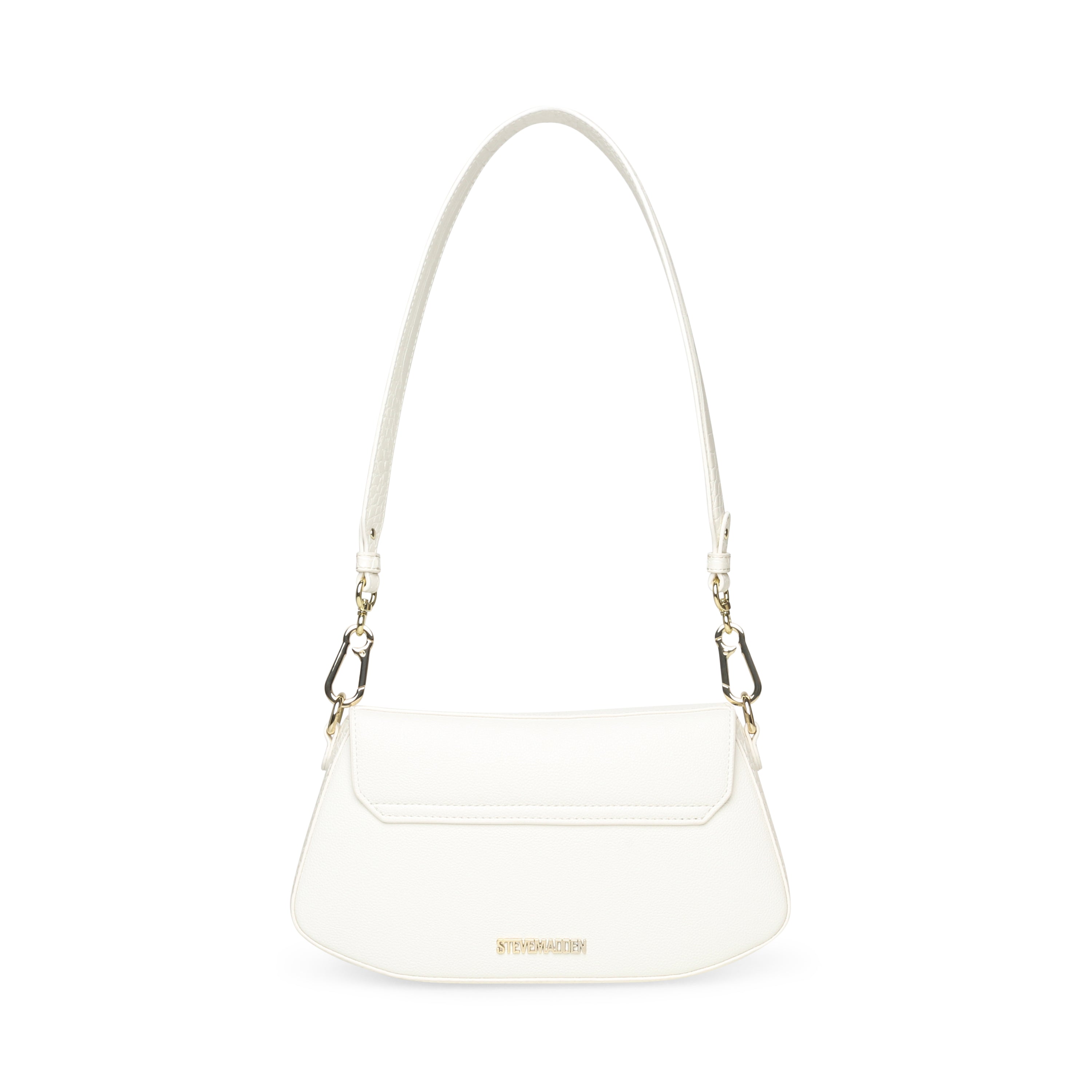 Blyon-C White - view 4