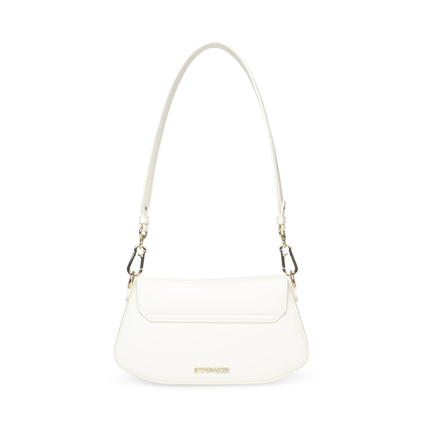 Blyon-C White - view 4