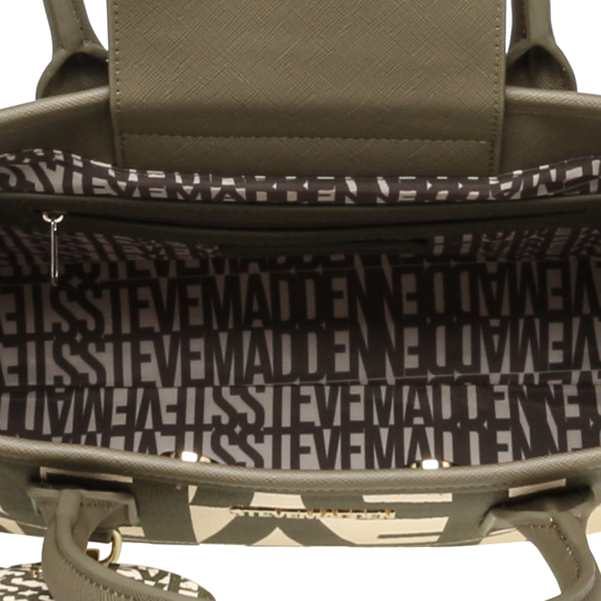 Bvision Olive - view 5