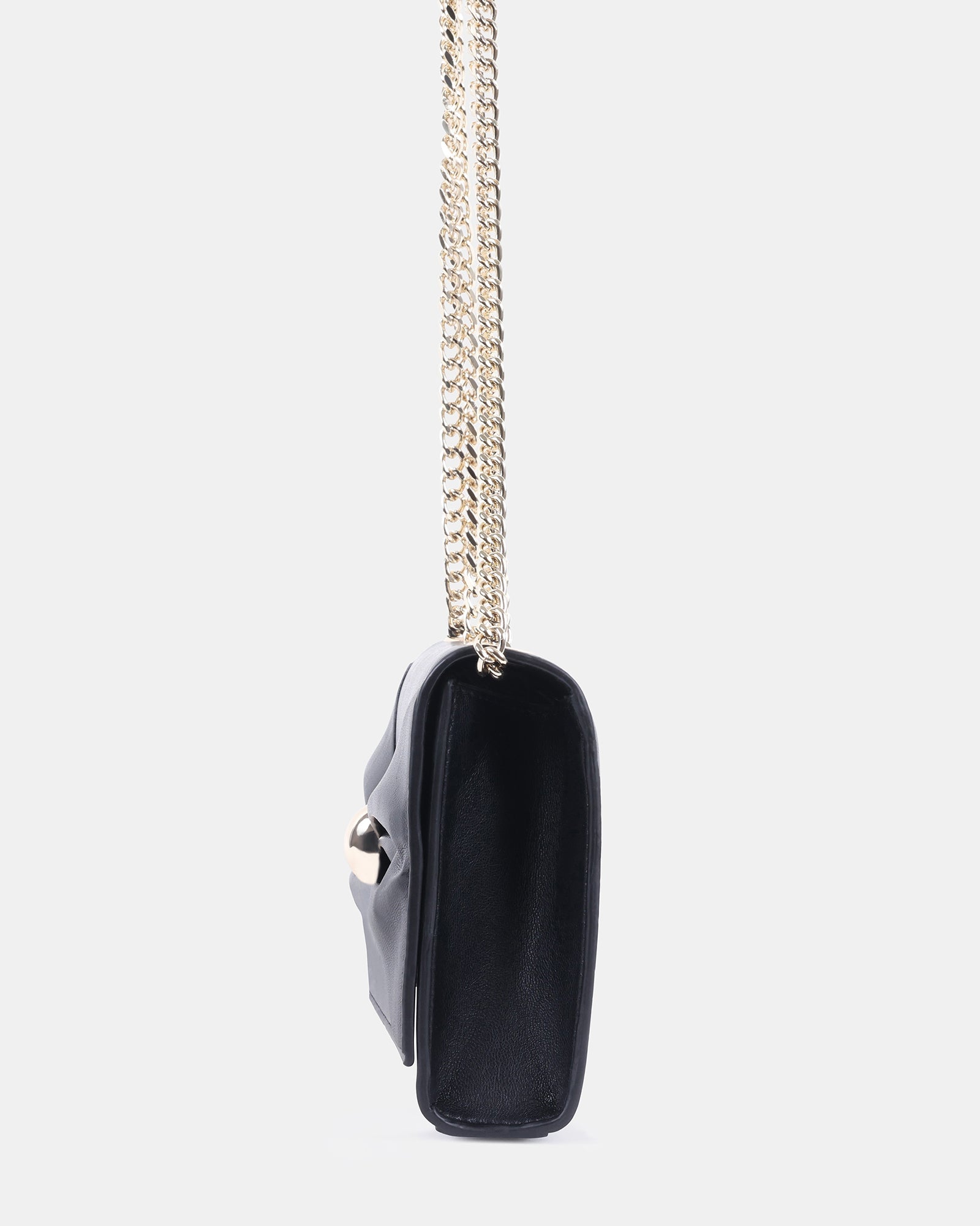 Bdipsy Black/Gold - view 2