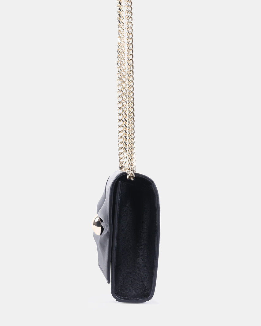 Bdipsy Black/Gold - view 2