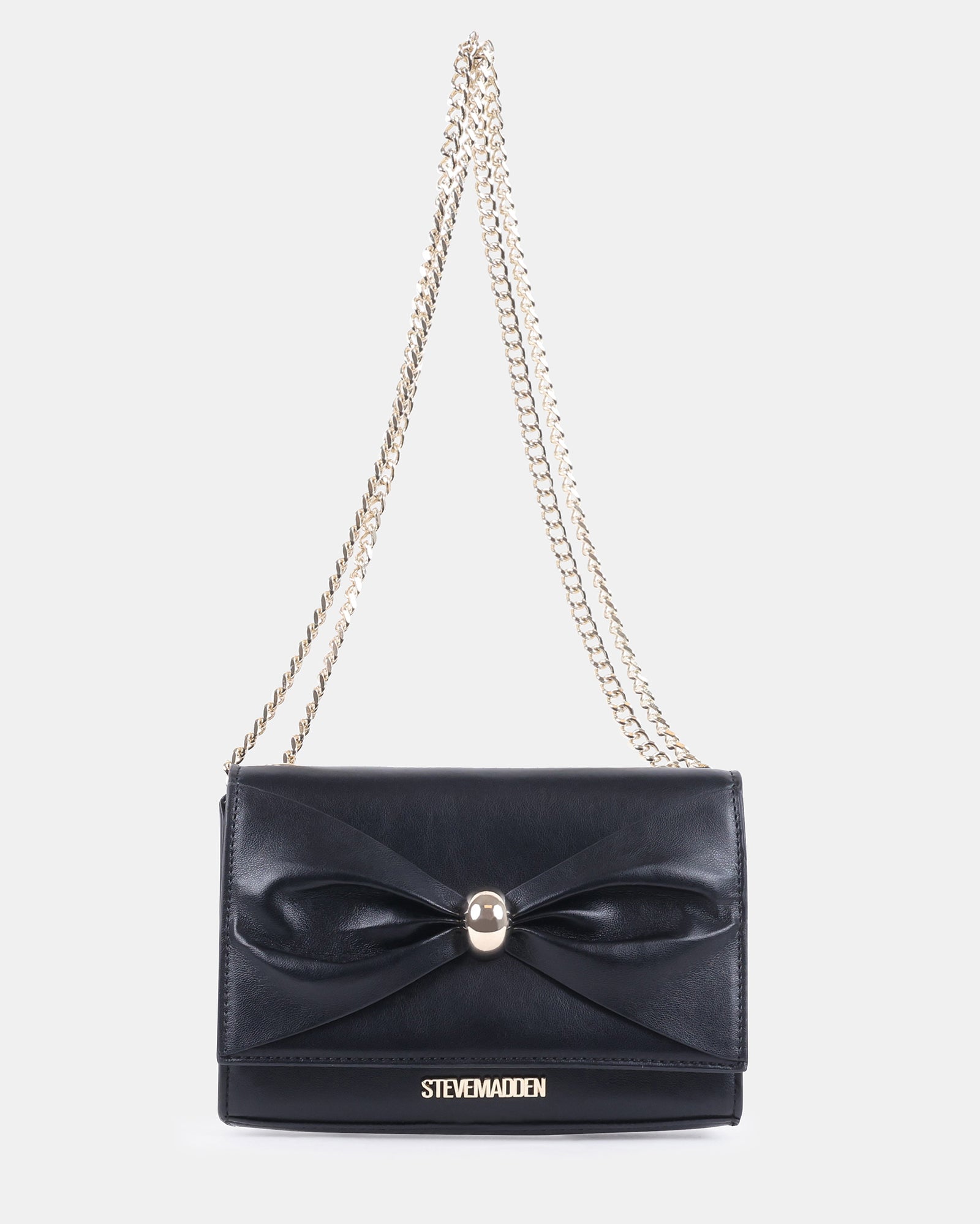 Bdipsy Black/Gold