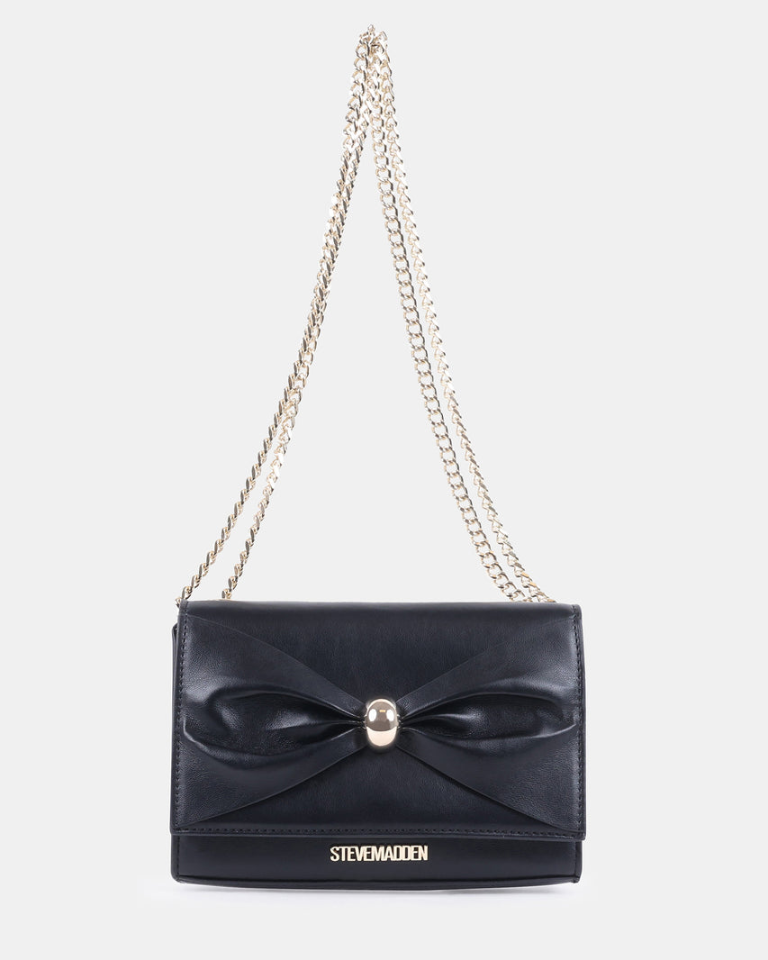 Bdipsy Black/Gold