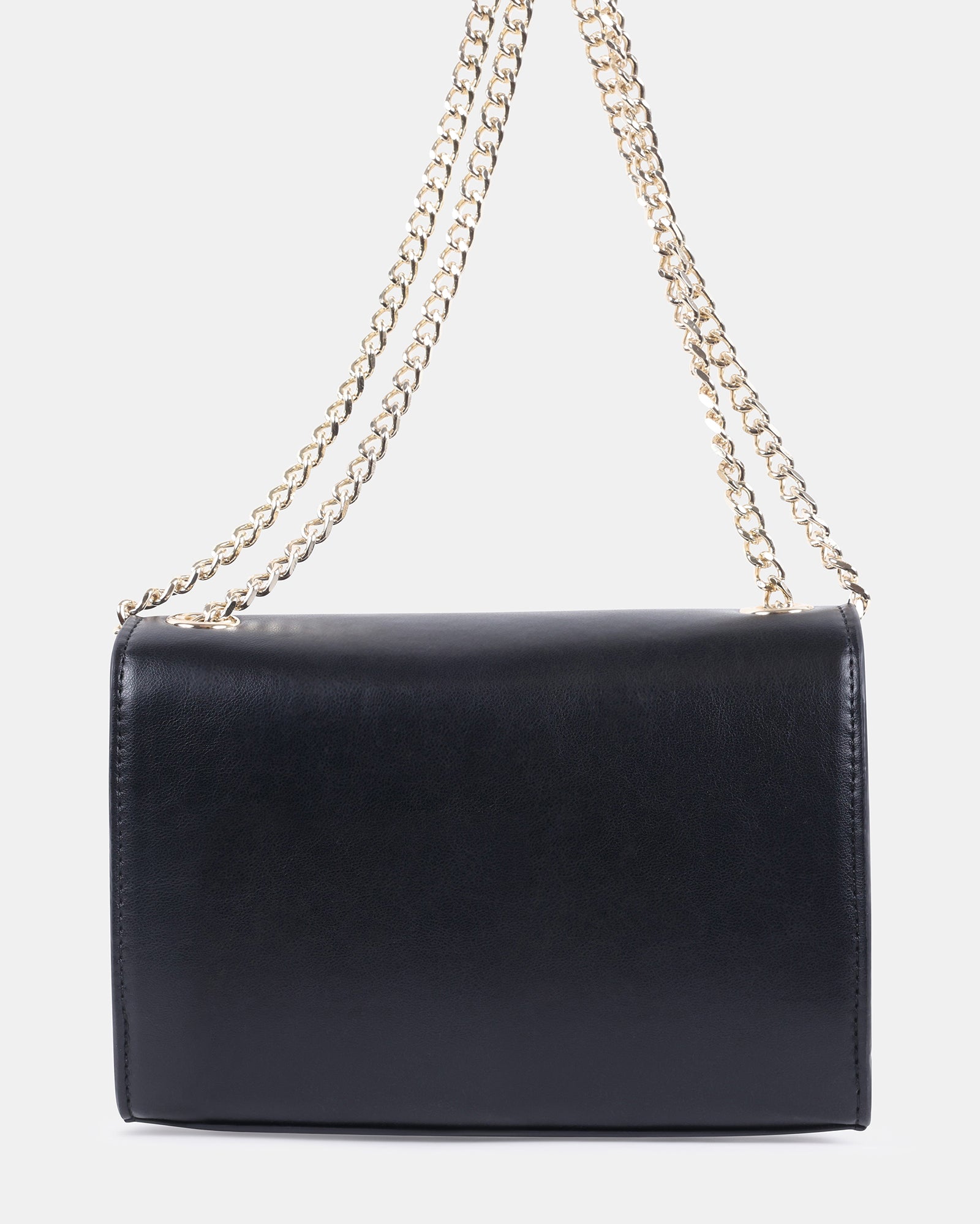 Bdipsy Black/Gold - view 4