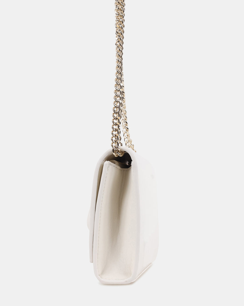 Bdipsy White/ Gold - view 3