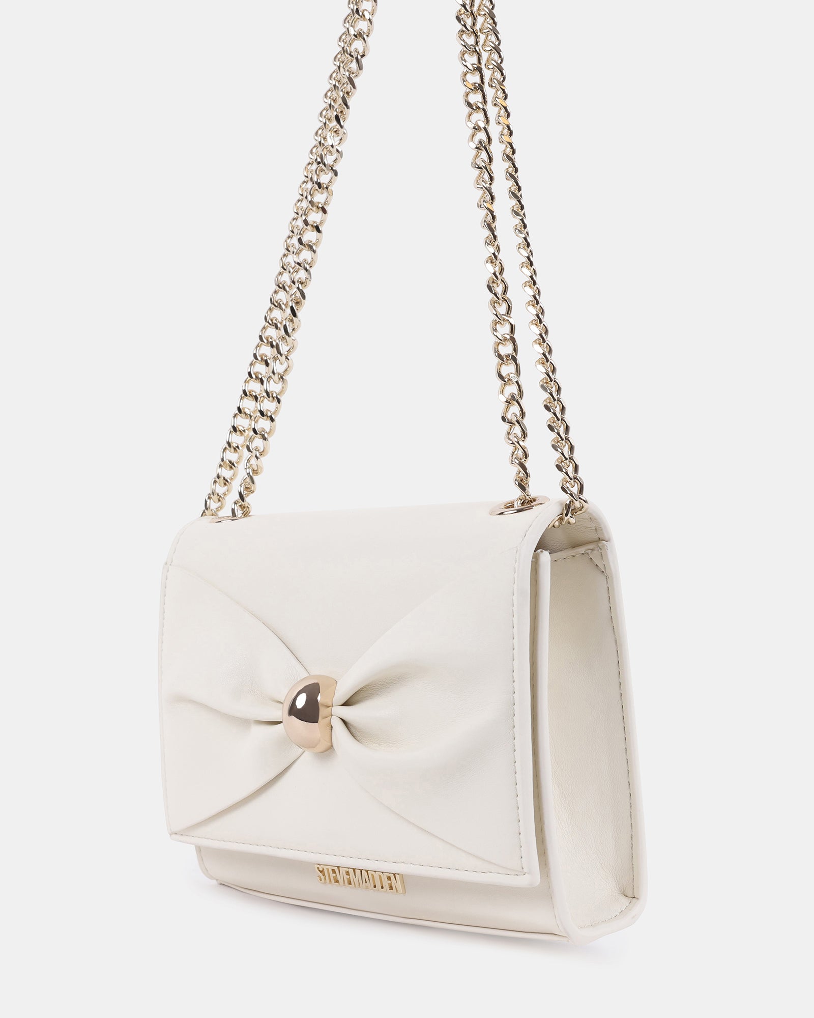 Bdipsy White/ Gold - view 2