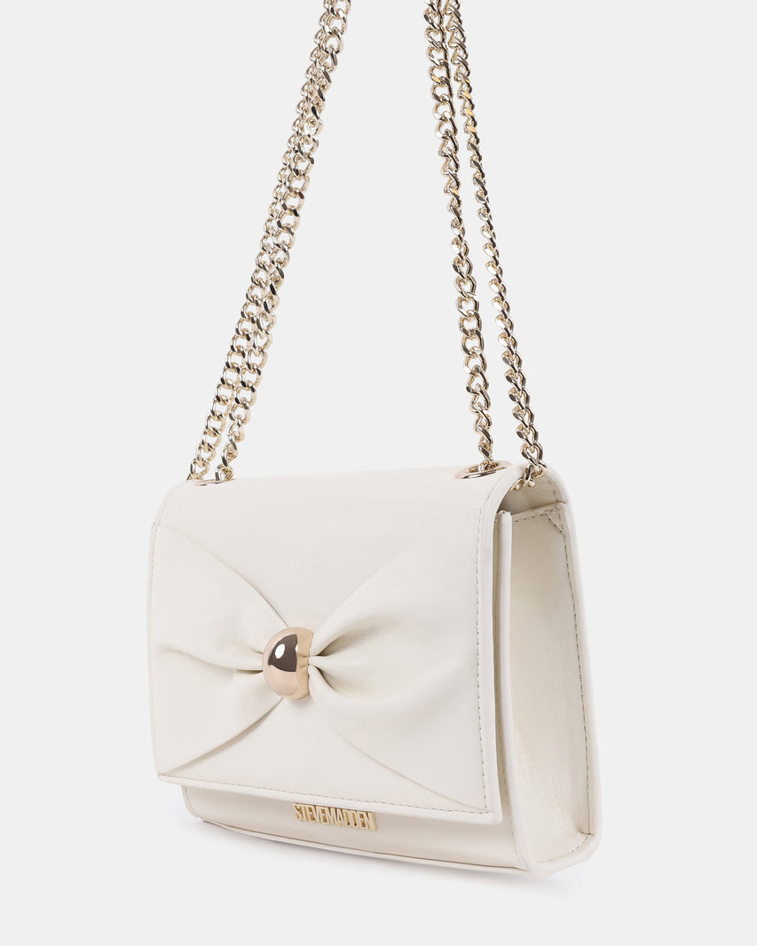 Bdipsy White/ Gold - view 2